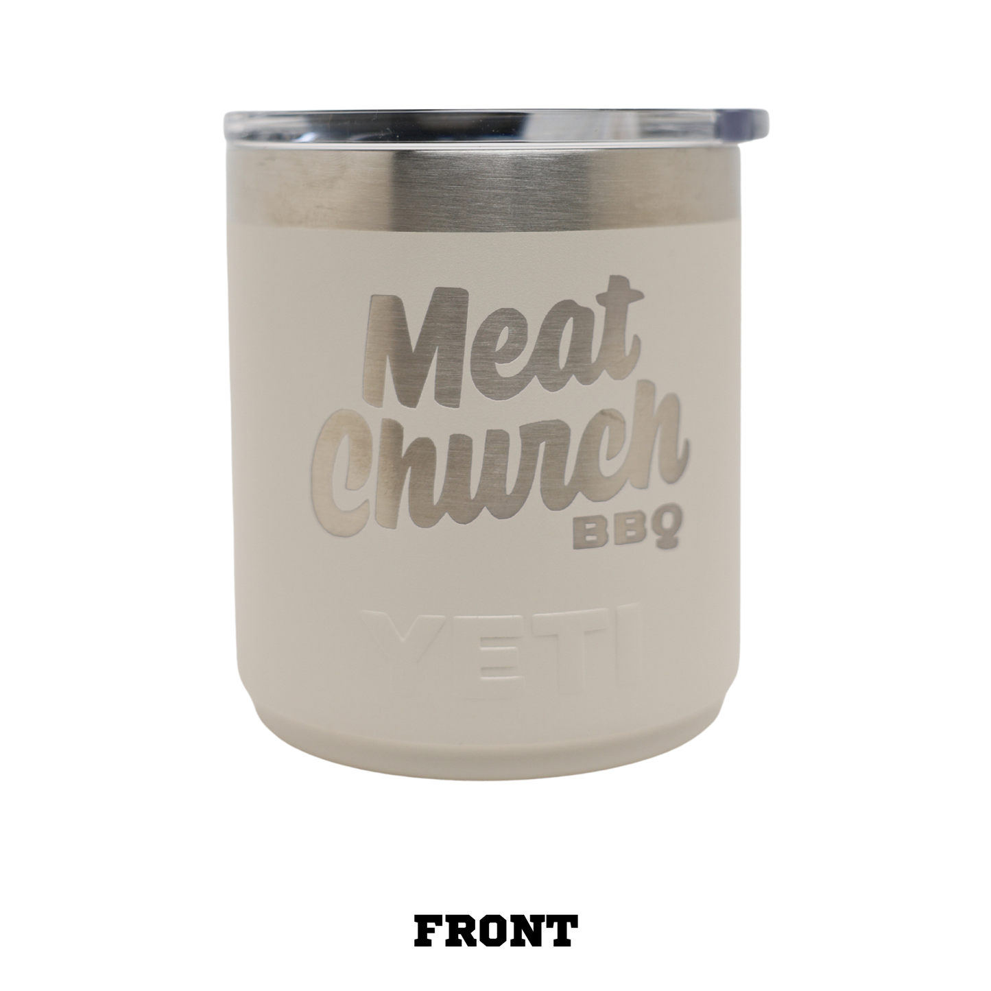 yeti-meat-church-rambler-10-lowball-o2 26.png