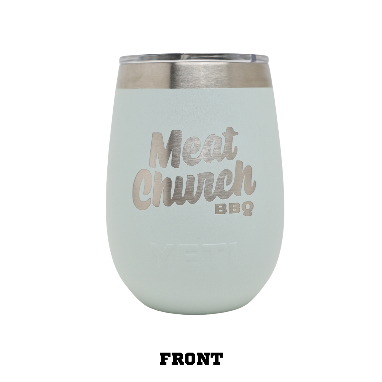 yeti-meat-church-rambler-10-oz-wine-j7 29_4ccab9f7-eec2-4fce-a6fe-c2748ef41428.png