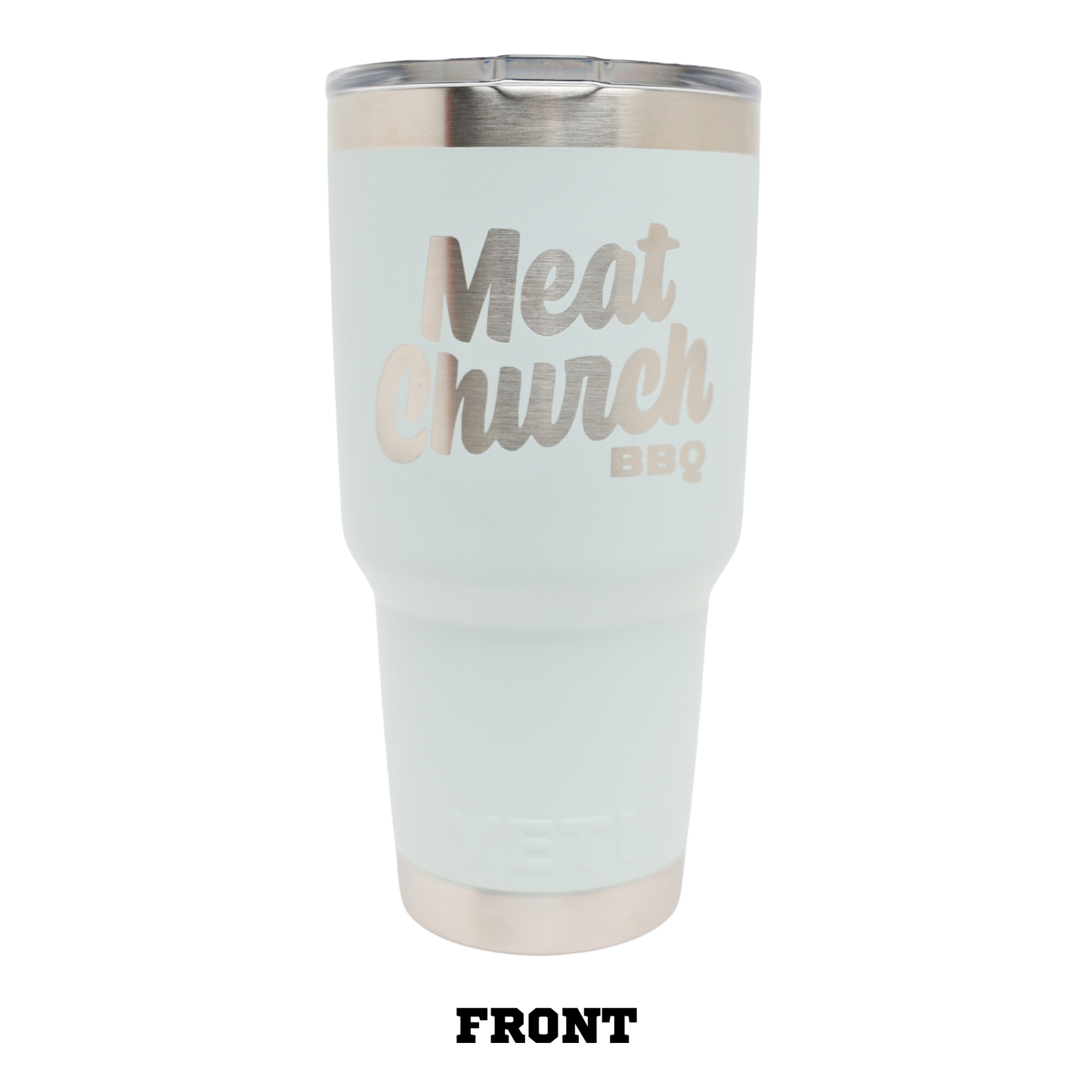 yeti-meat-church-meato-rambler-30oz-j8 30_e7aaaef7-1743-4408-b7e6-3908c01d0cf5.png