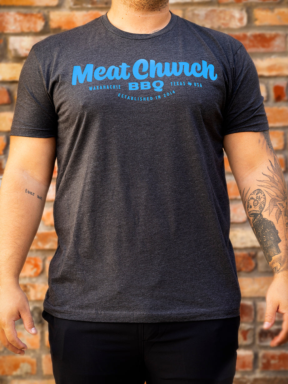 carolina-blue-badge-short-sleeve-t-shirt-p7 Badge_Short_Sleeve_HR_site.jpg