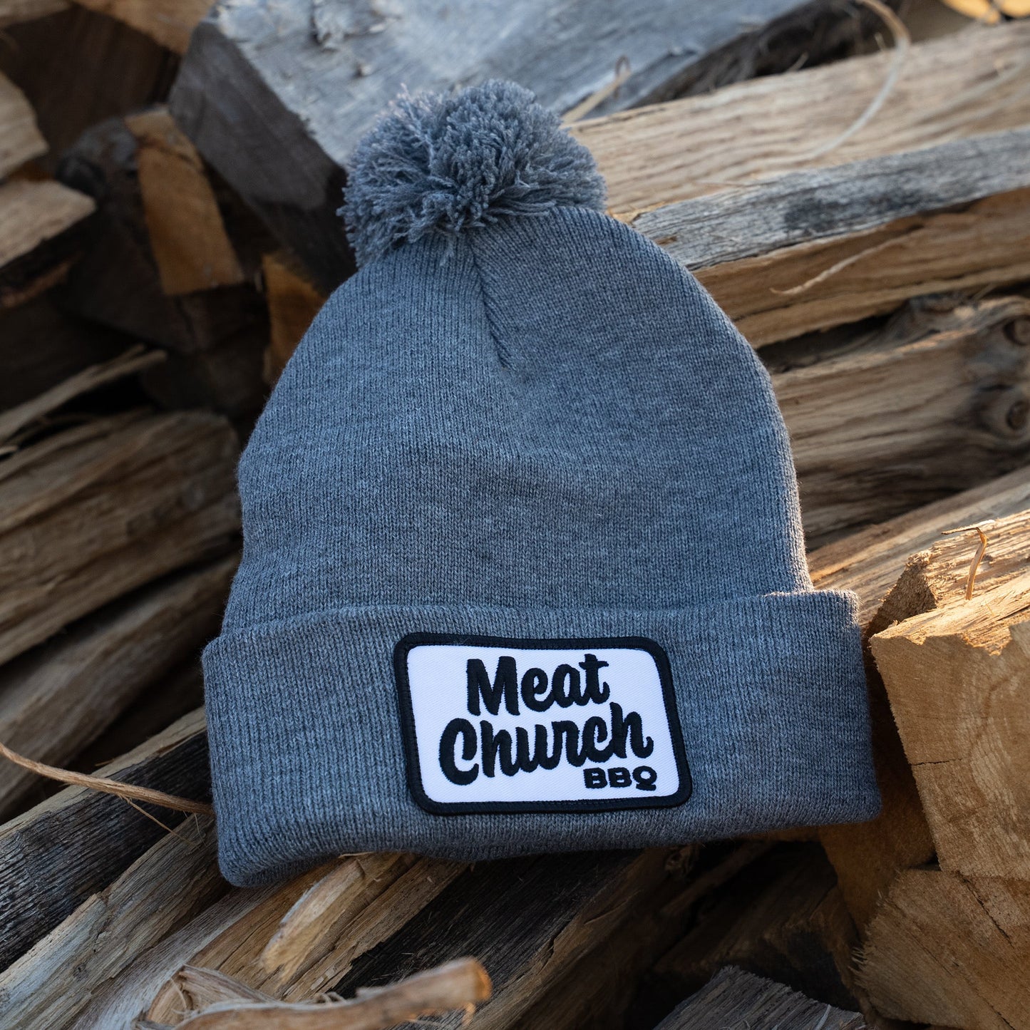 meat-church-pom-beanie-y1 Beanie_1_life.jpg