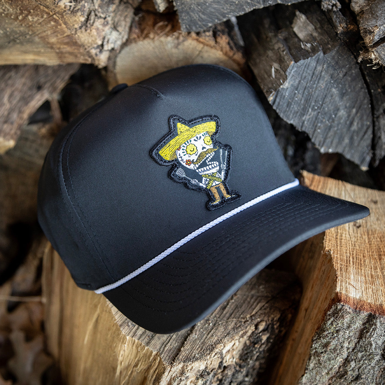 imperial-meato-bandito-patch-hat-black-a6 Black_Meato.jpg