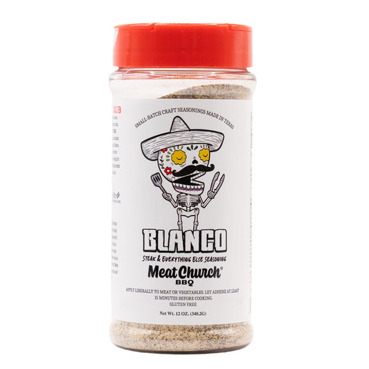 blanco-steak-and-everything-else-seasoning-b8 Blanco.jpg