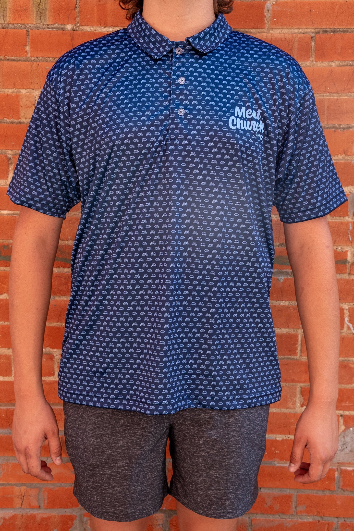 meat-church-dri-fit-polo-q3 DSC02224.jpg