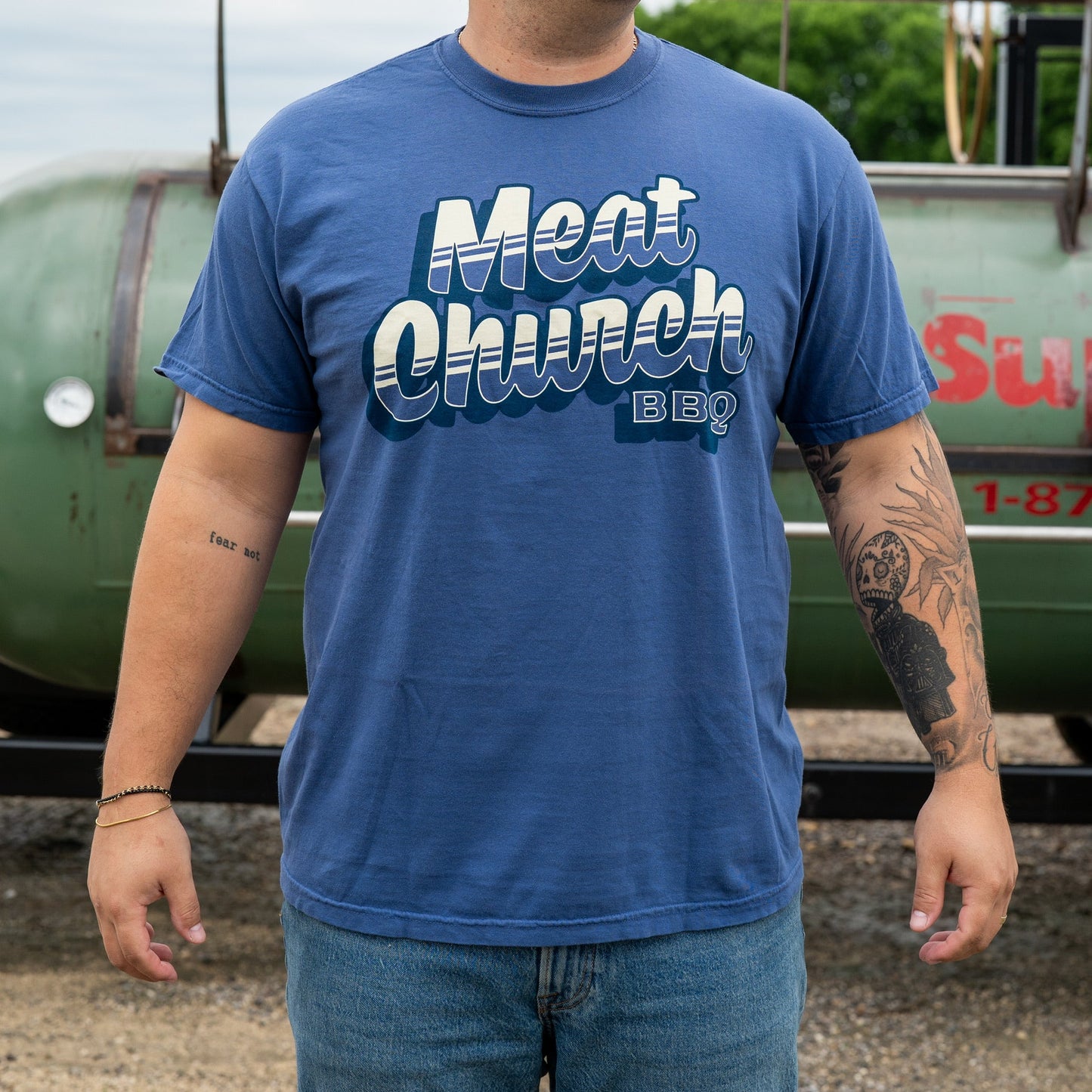 meat-church-2-tone-logo-g5 DSC09207-2.jpg
