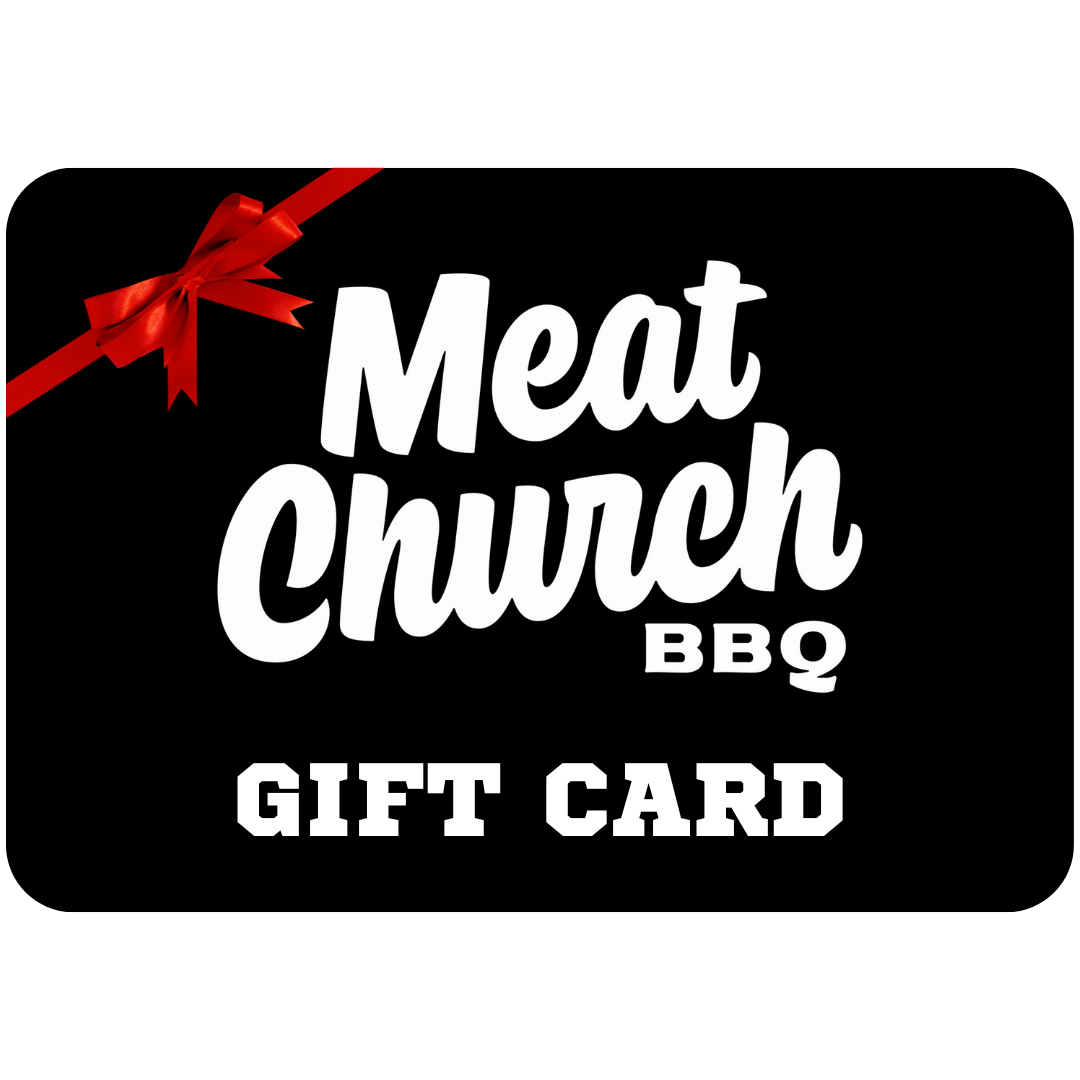 electronic-gift-card-x1 GIFTCARDWEBSITEIMAGE.png