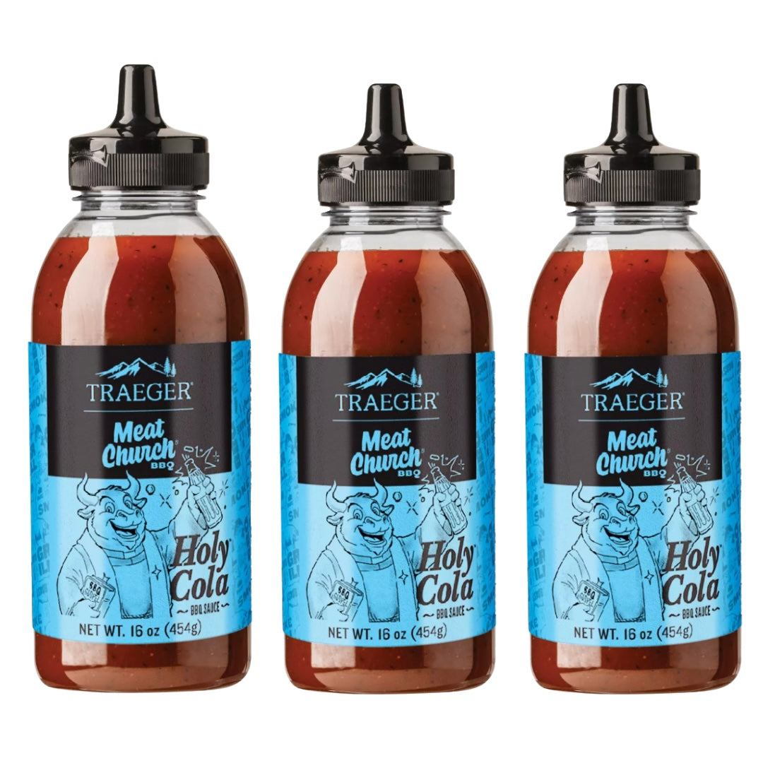 holy-cola-bbq-sauce-e8 Holy_Cola_3_pack.jpg