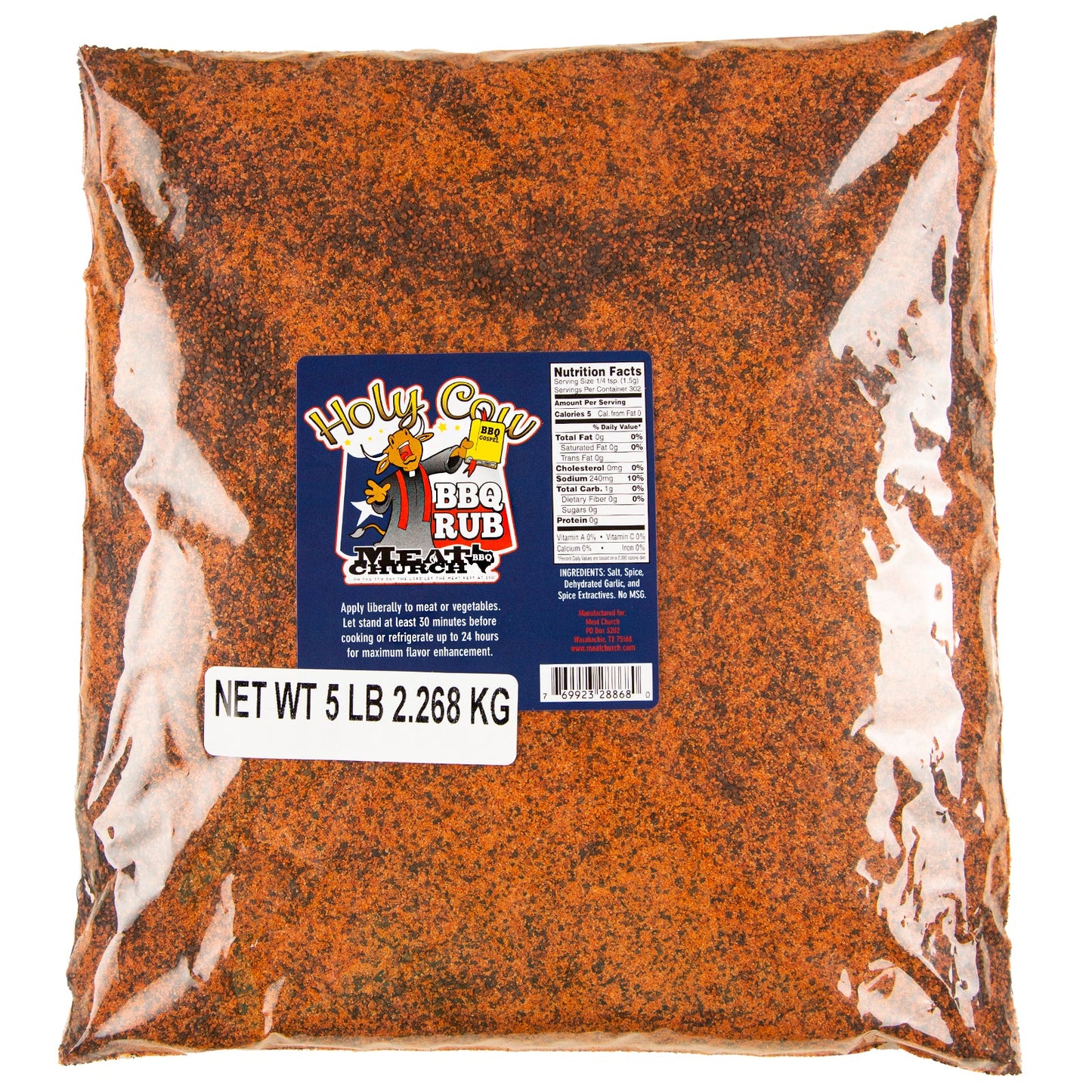 holy-cow-bbq-rub-e6 Holy_Cow_HR1_cb96624e-ebed-4a52-8034-38e7ab31a976.jpg