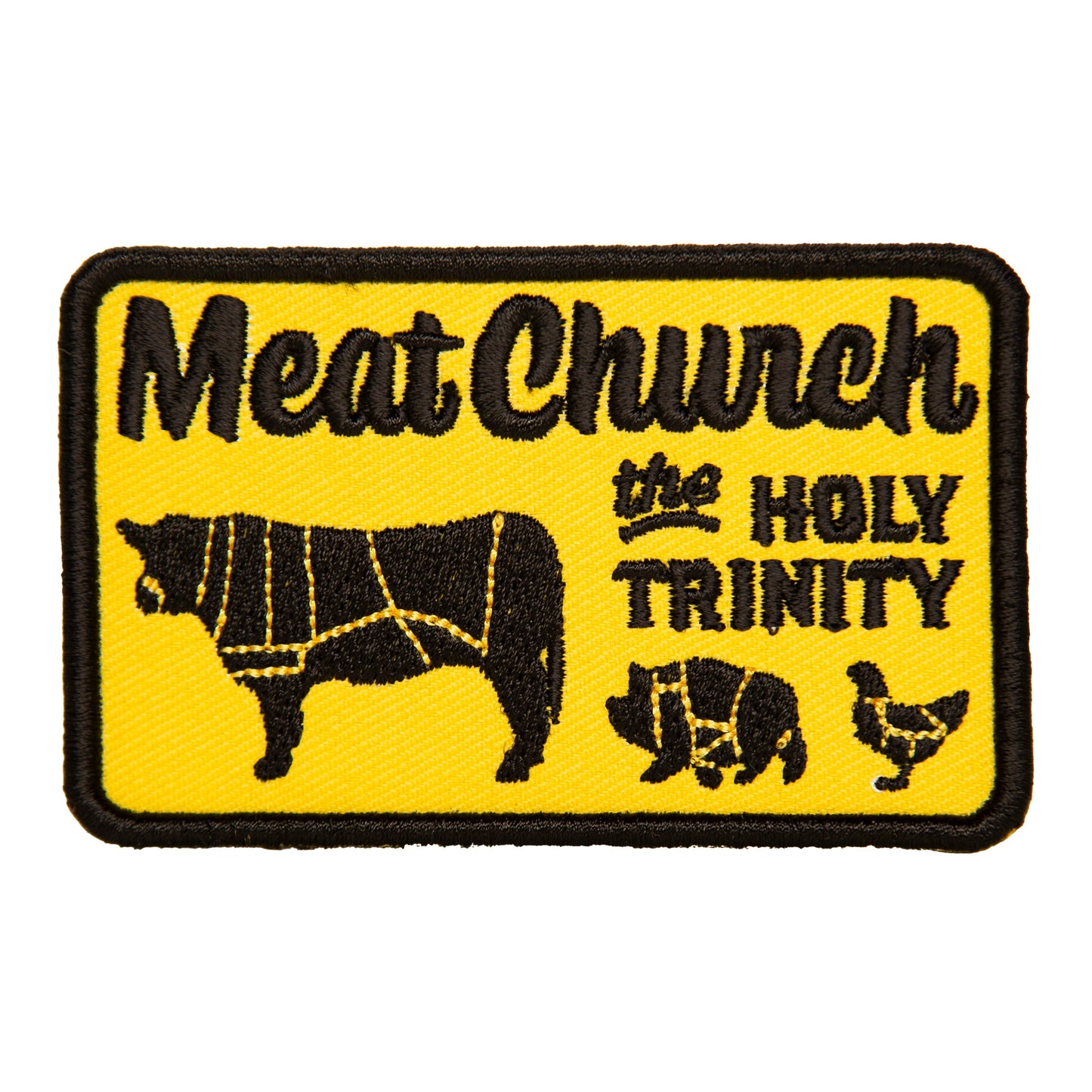 yellow-holy-trinity-patch-f0 Holy_Trinity_patch_HR.jpg