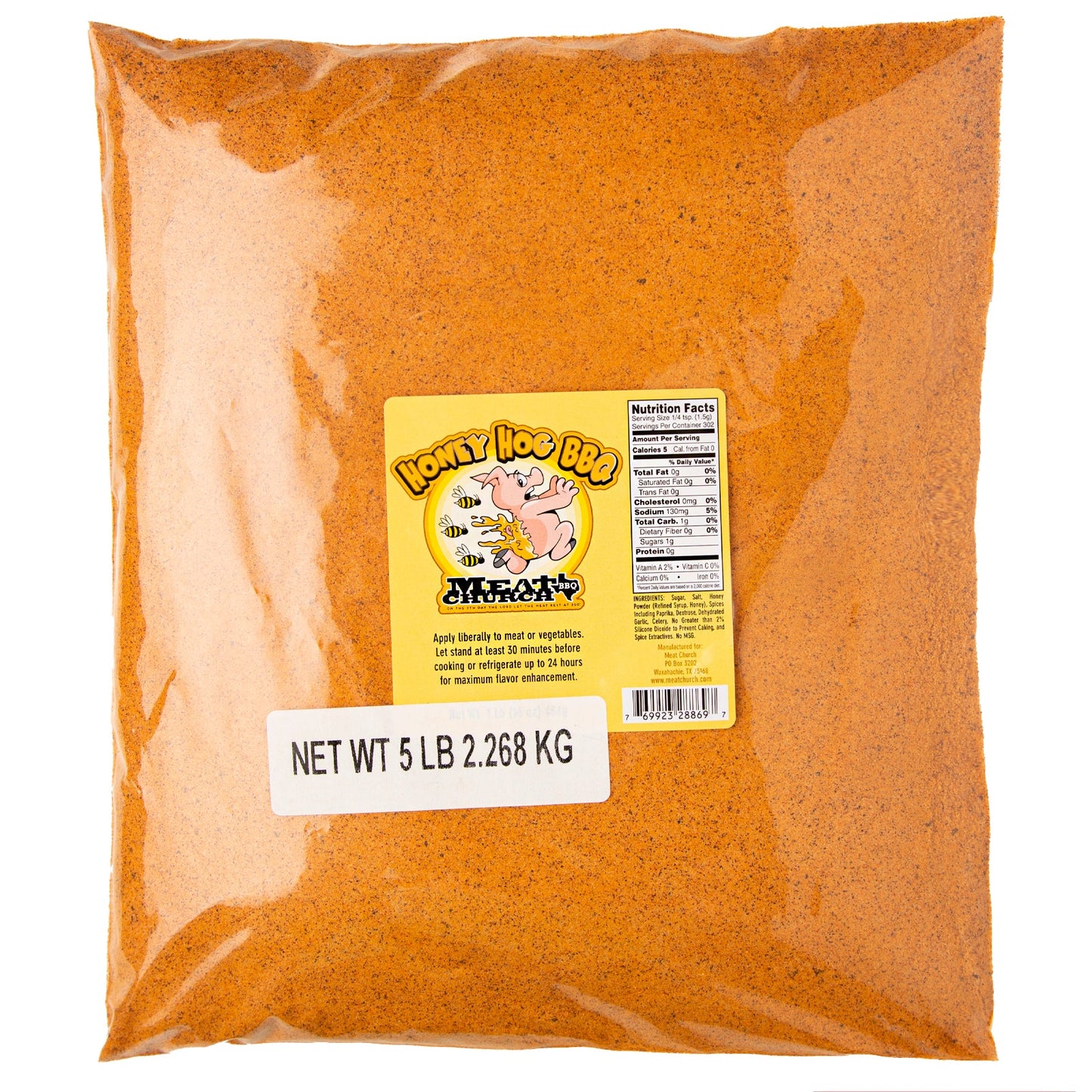 honey-hog-bbq-rub-n7 Honey_Hog_HR_78a191d0-4bbe-4e8f-9165-ae8bc36b036a.jpg