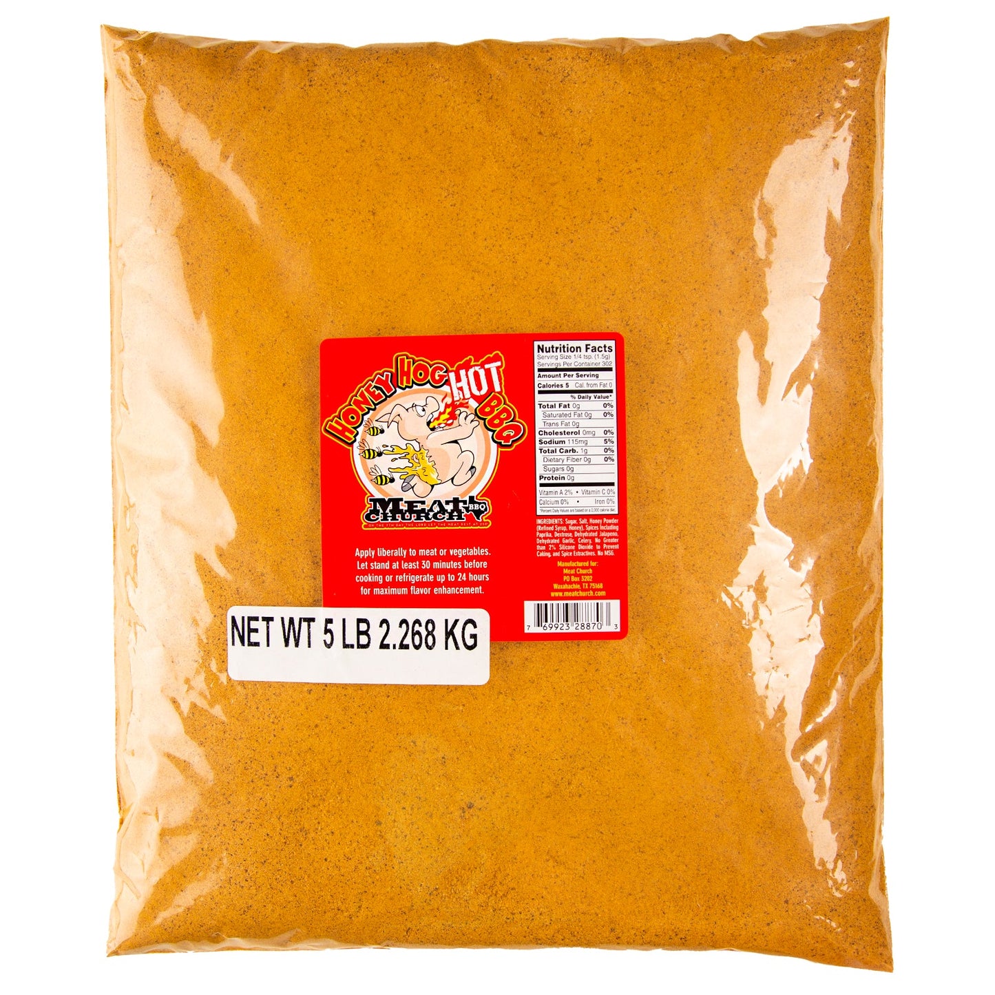 honey-hog-hot-bbq-rub-b3 Honey_Hog_Hot_HR_0da79569-5d8c-4203-966a-59113a313675.jpg