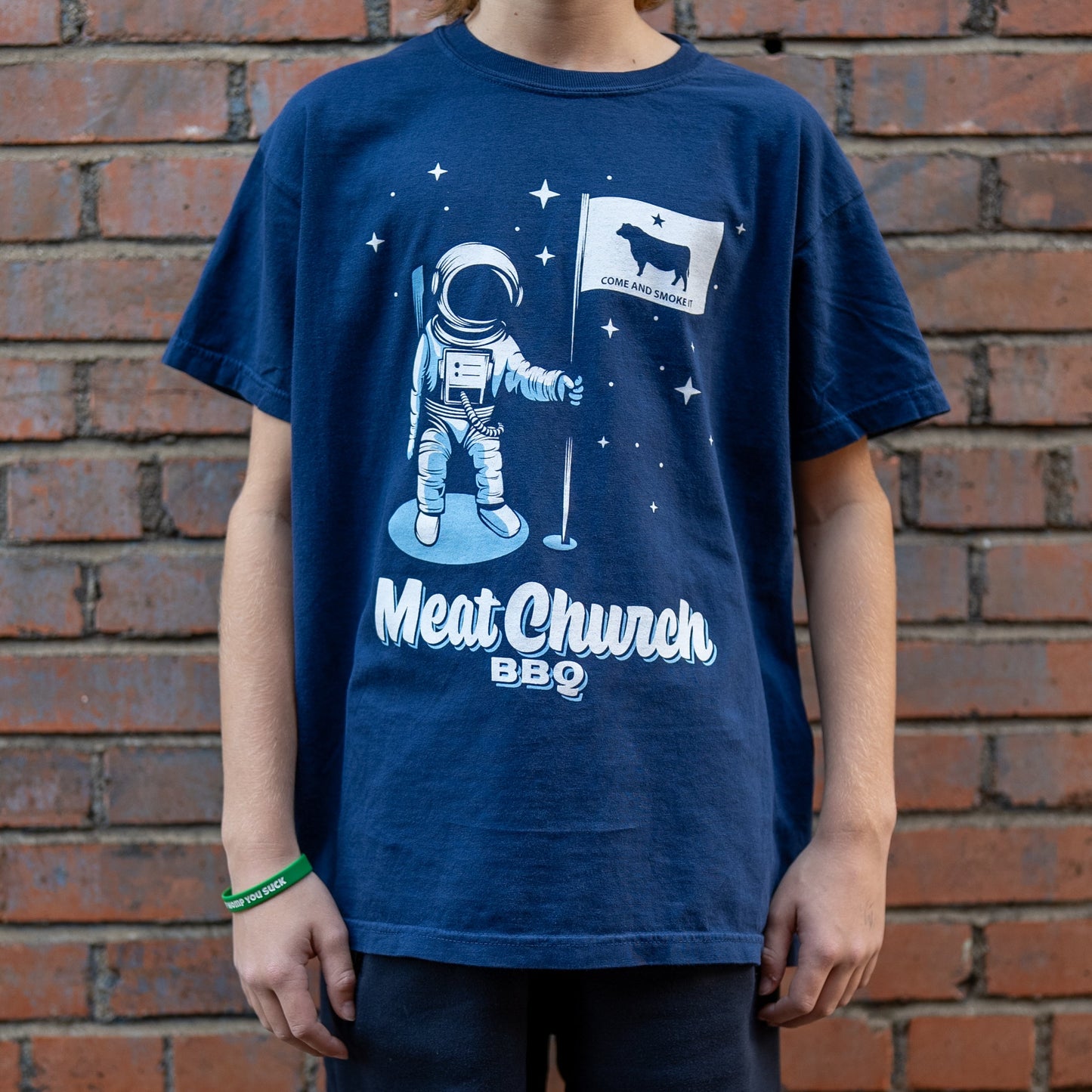 youth-moon-landing-f5 KIDSMOONLANDINGLIFESTYLEIMAGE.jpg