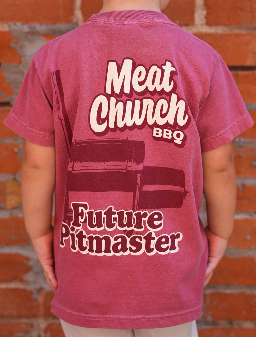 future-pitmaster-youth-t-shirt-o8 KIDS_FUTURE_PITMASTER_BACK.jpg