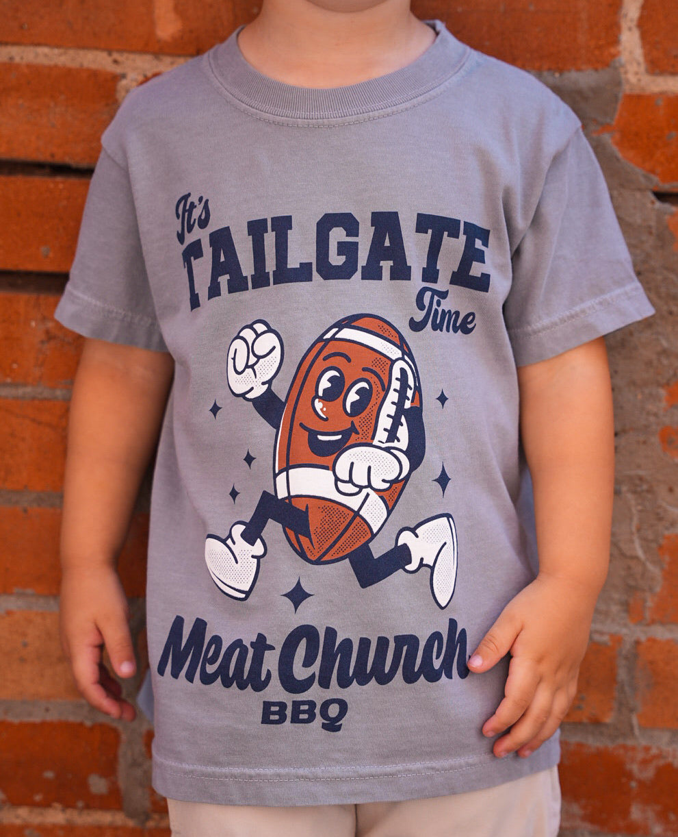 tailgate-time-youth-t-shirt-v9 KIDS_TAILGATE_TIME.jpg