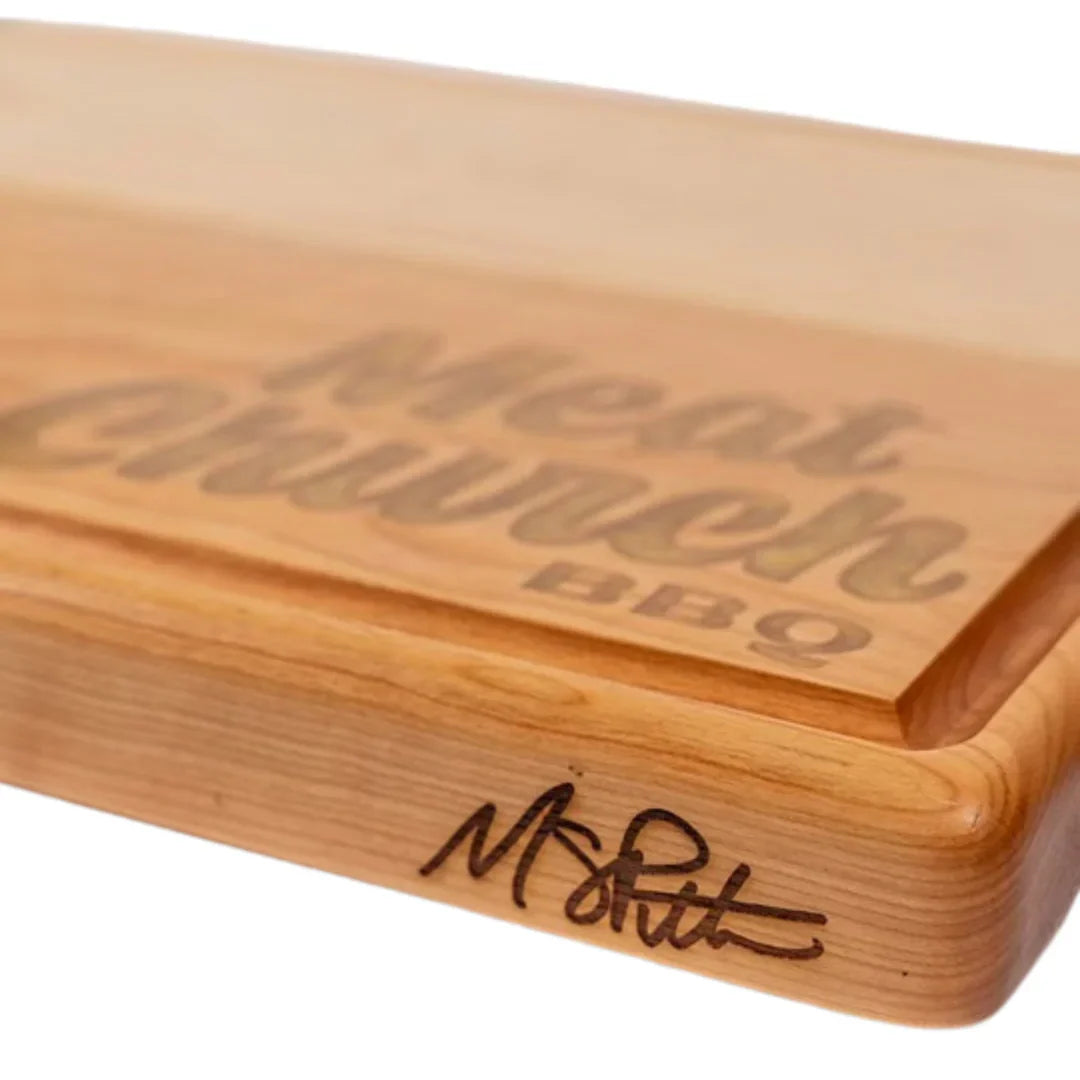 rosewood-block-tx-signature-block-n3 Meat_Church_TX_Signature_Block_02.webp