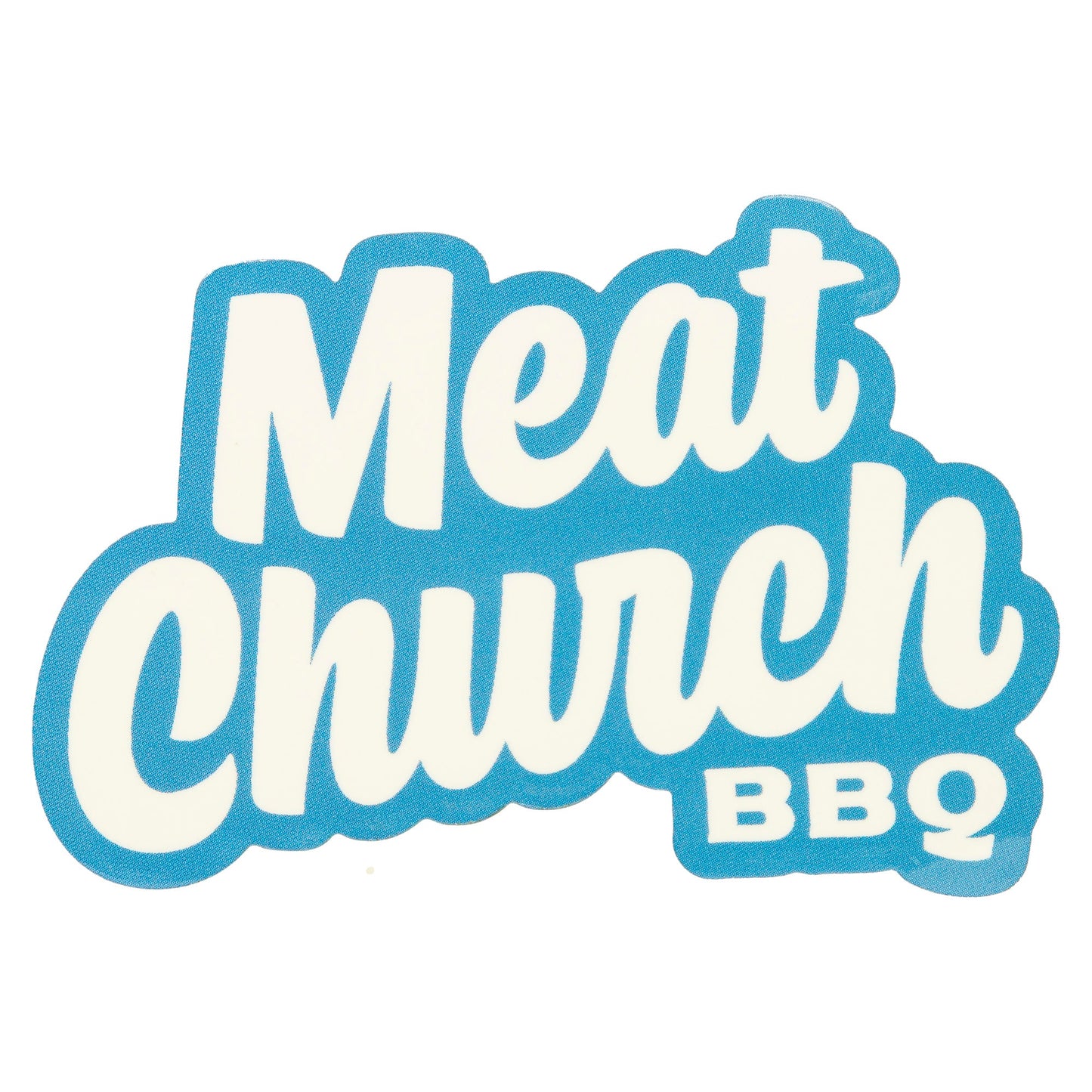 carolina-blue-logo-sticker-s6 Meat_Church_blue_Logo_HR.jpg
