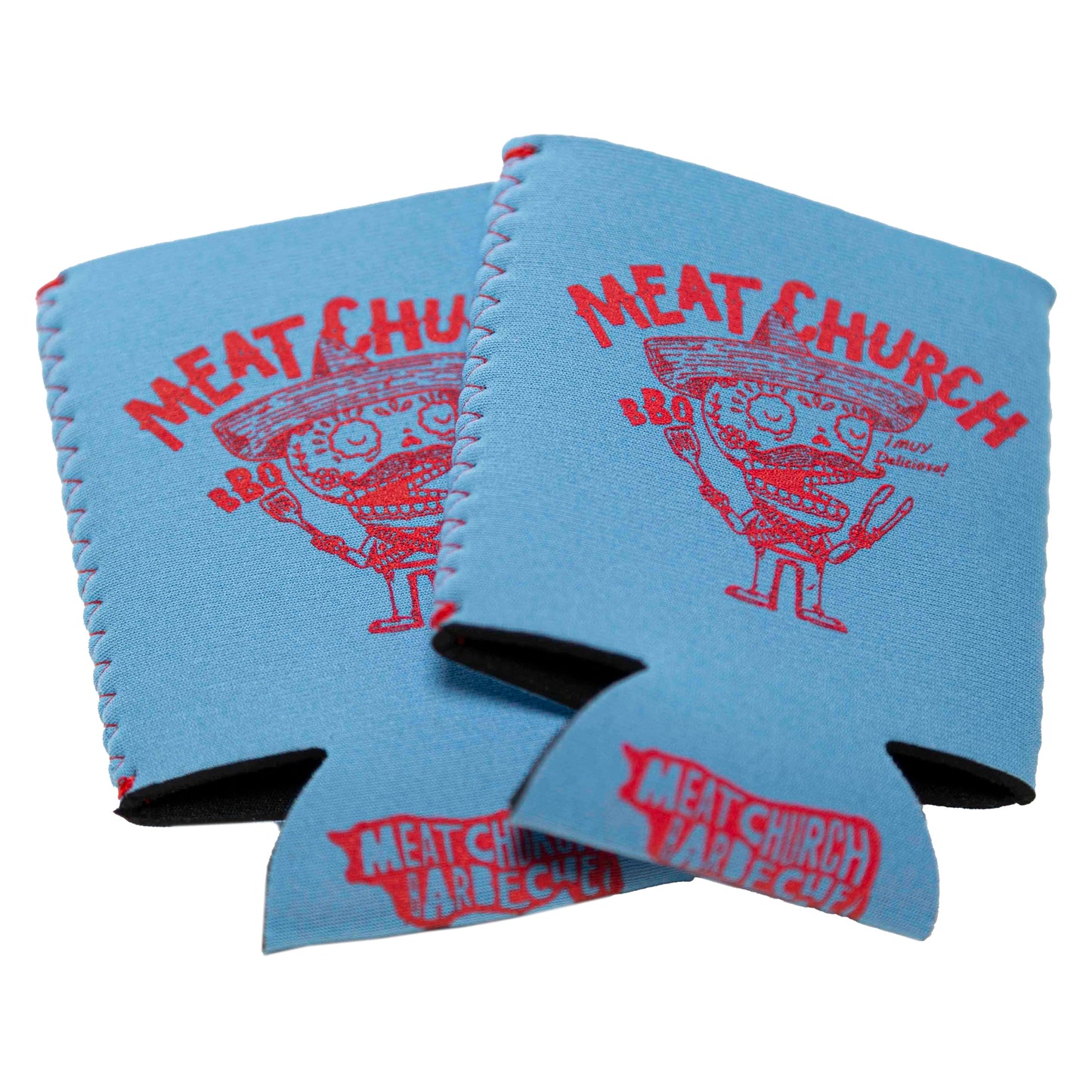 meato-bandito-blue-can-cooler-k8 Meato_Bandito_Koozy_HR.jpg