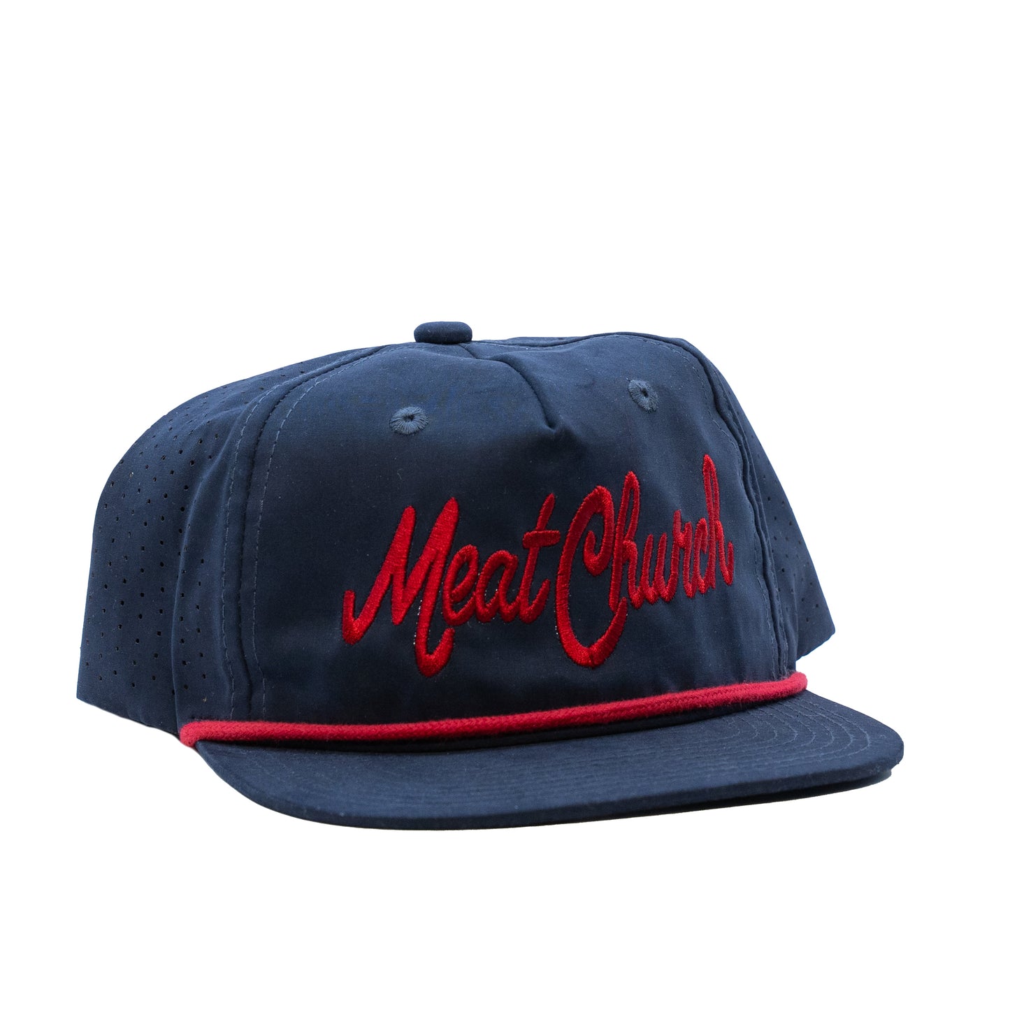 meat-church-performance-rope-hat-navy-red-e0 Navy_RedRopeHAt.jpg