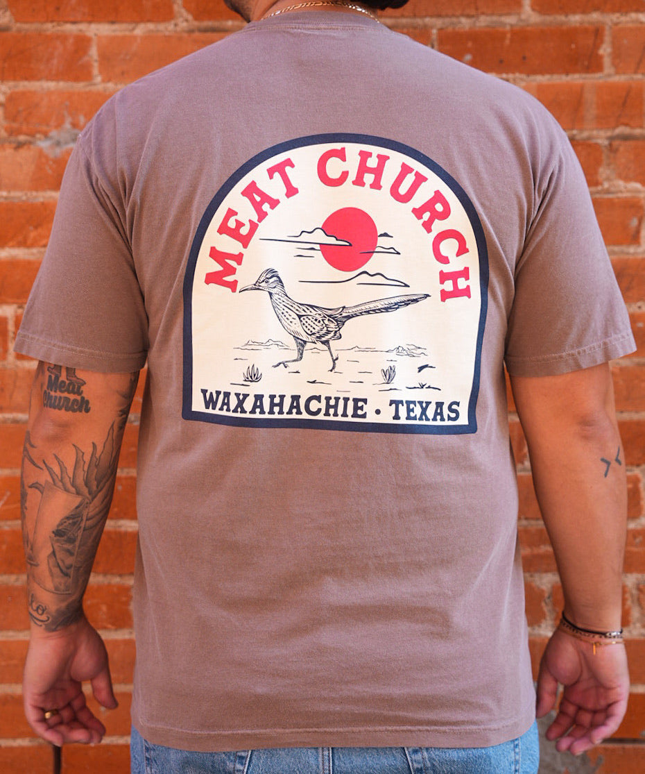 roadrunner-t-shirt-v1 ROADRUNNER_BACK.jpg