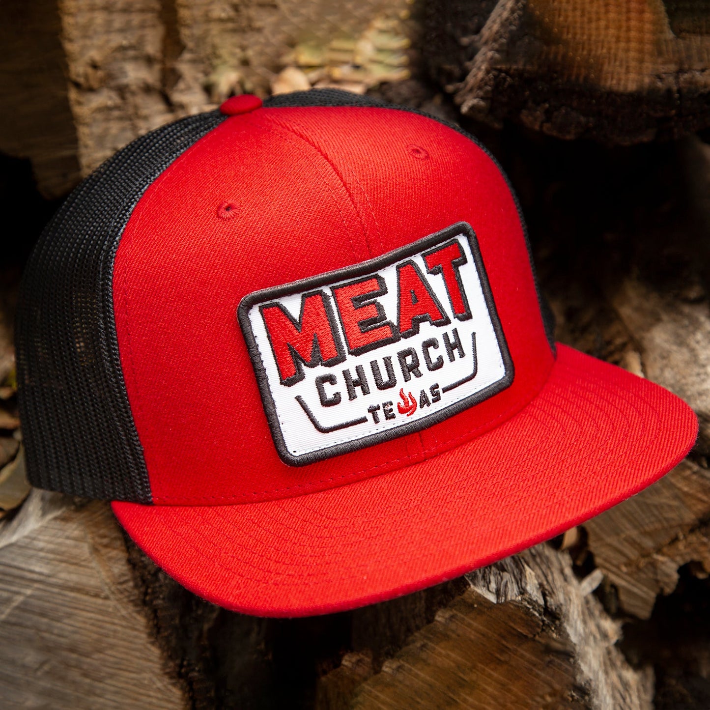 red-patch-hat-n0 Red_Patch.jpg