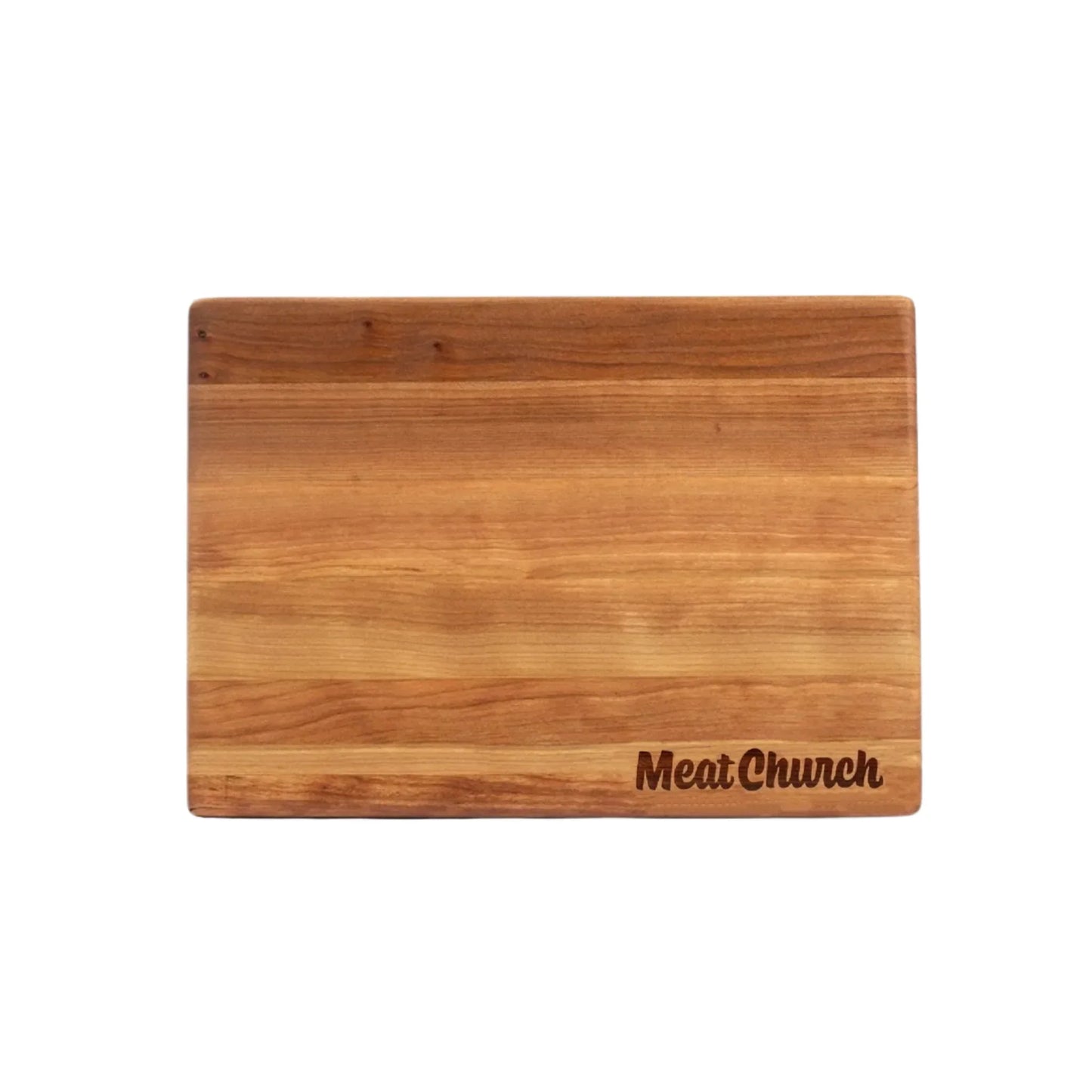 rosewood-block-small-utility-board-z0 RosewoodBlockSmallUtilityBoard.webp