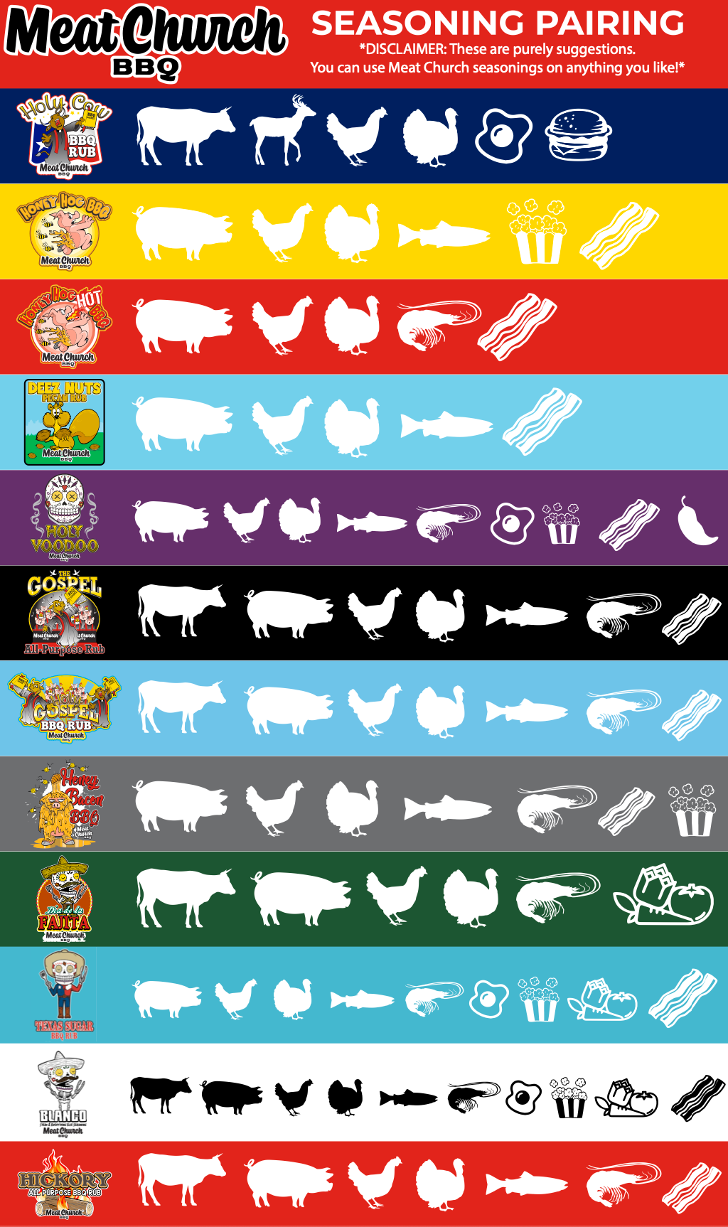 the-ocho-j0 SEASONING_PAIRING_-_WEBSITE_-_MAGNET.png