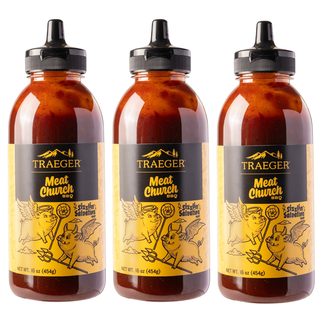 sizzlin-salvation-bbq-sauce-g1 SIZZLINSALVATION3PACKWEBSITEIMAGE.png
