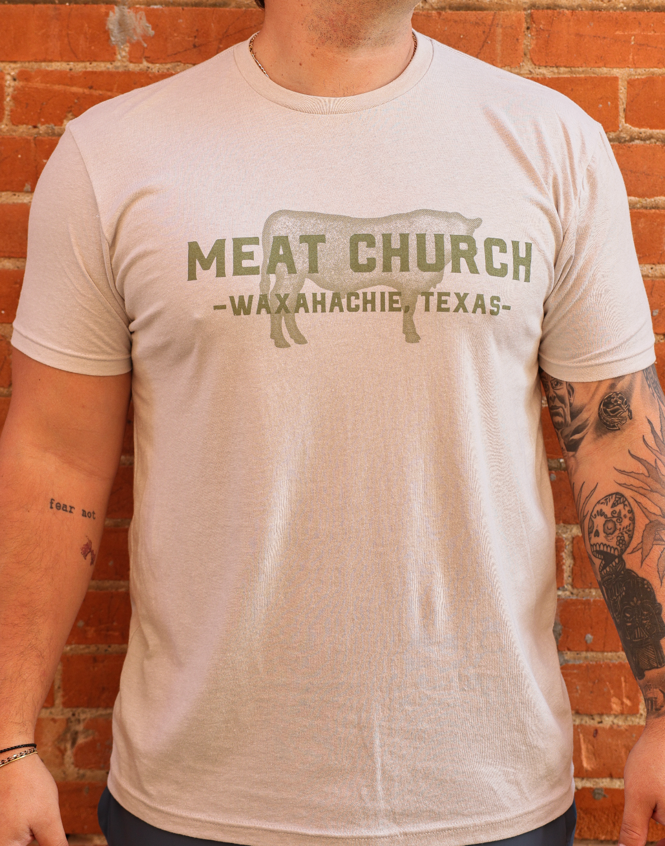meat-church-green-bull-g3 Screenshot_2026-03-28_at_12.23.53_AM.png