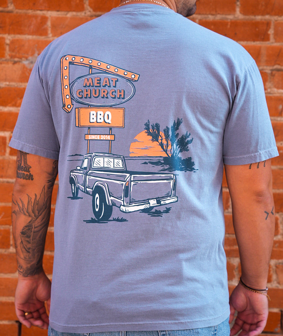 truck-stop-t-shirt-b0 TRUCK_STOP_BACK.jpg