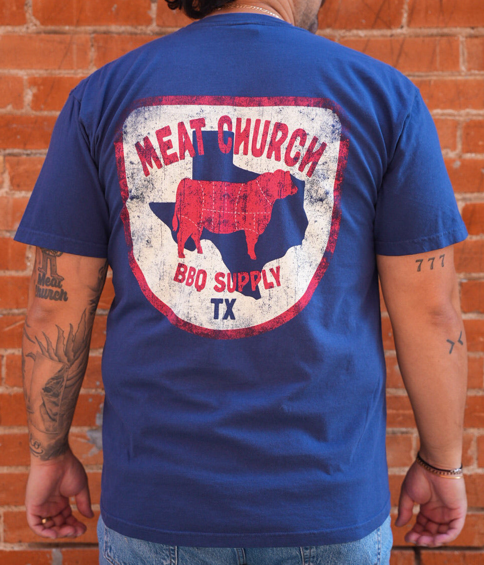 tx-bull-t-shirt-l5 TX_BULL_BACK.jpg