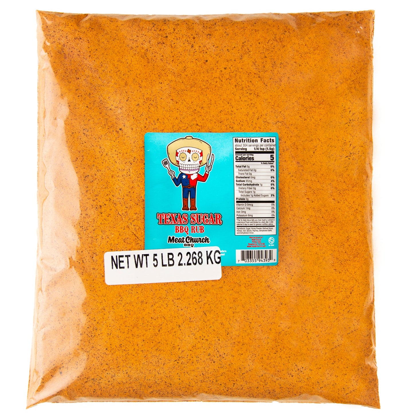 texas-sugar-bbq-rub-z2 Texas_Sugar_5lb_HR.jpg