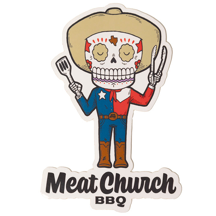 texas-sugar-sticker-k5 Texas_Sugar_sticker_9e2abb92-9dc4-4df0-addf-564e4d4addc7.jpg