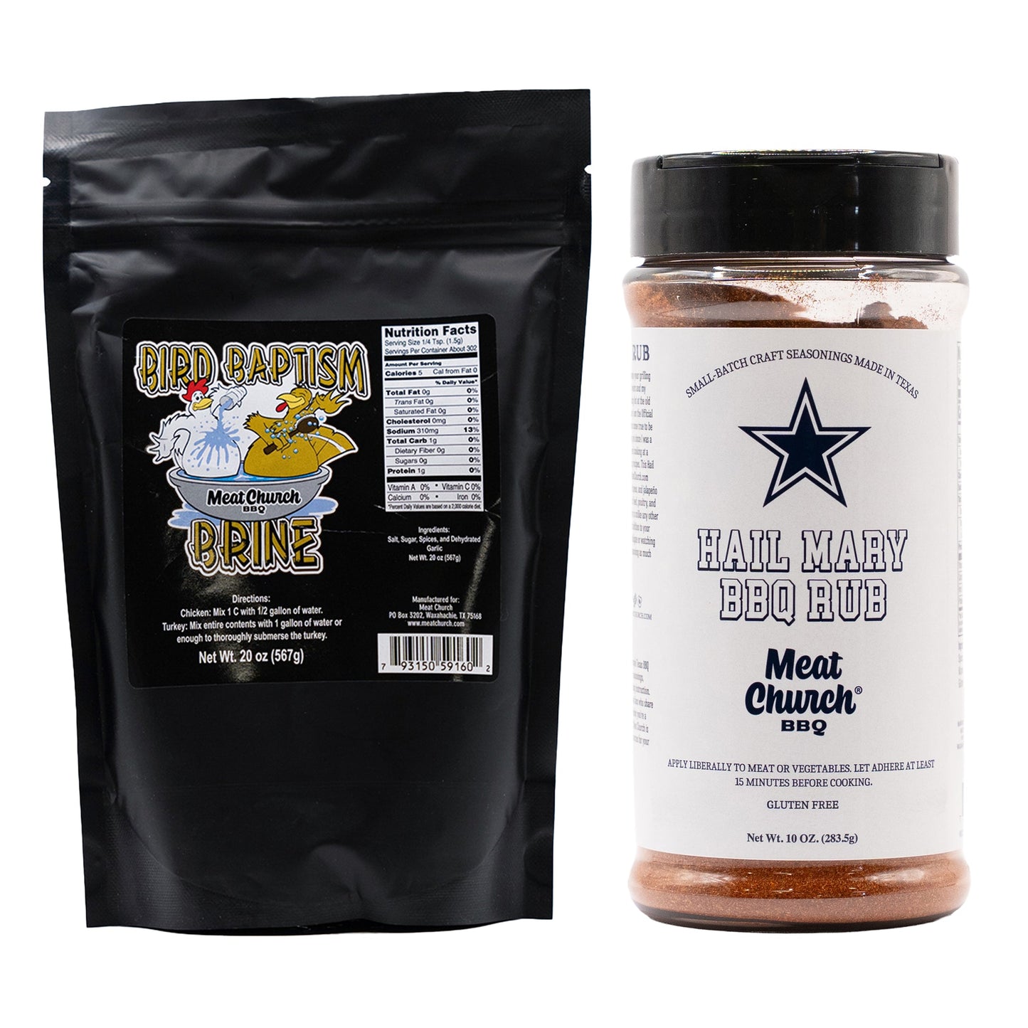 turkey-combo-brine-hail-mary-dallas-cowboys-x-meat-church-bbq-rub-j8 Turkey_Kit_Hailmary.jpg