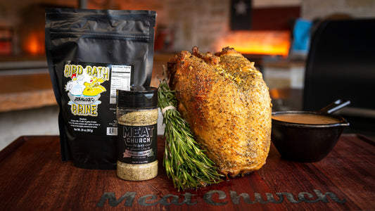 turkey-combo-brine-garlic-and-herb-m0 Turkey_breast_hero_HR.jpg
