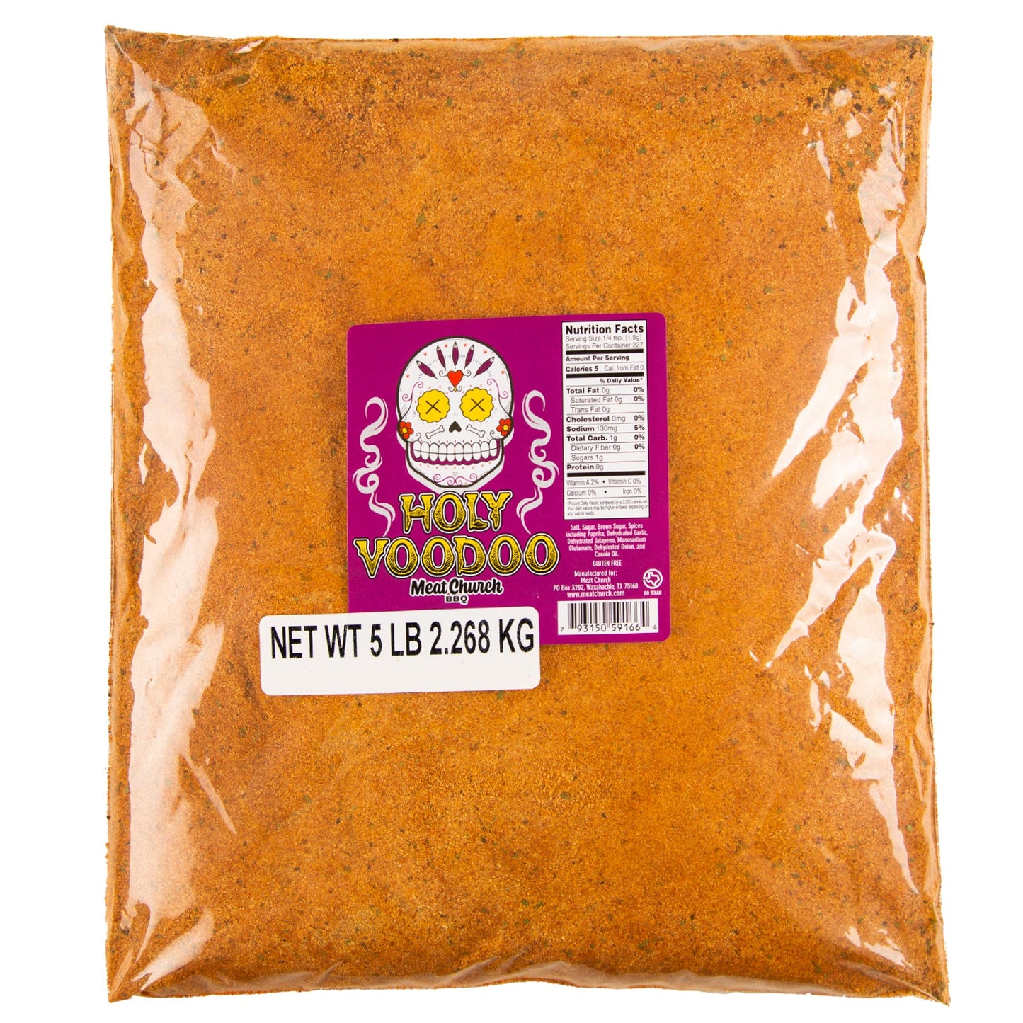 holy-voodoo-seasoning-v8 VooDoo_HR_e115c91a-a0fe-464d-9942-d193ad73ff1e.jpg