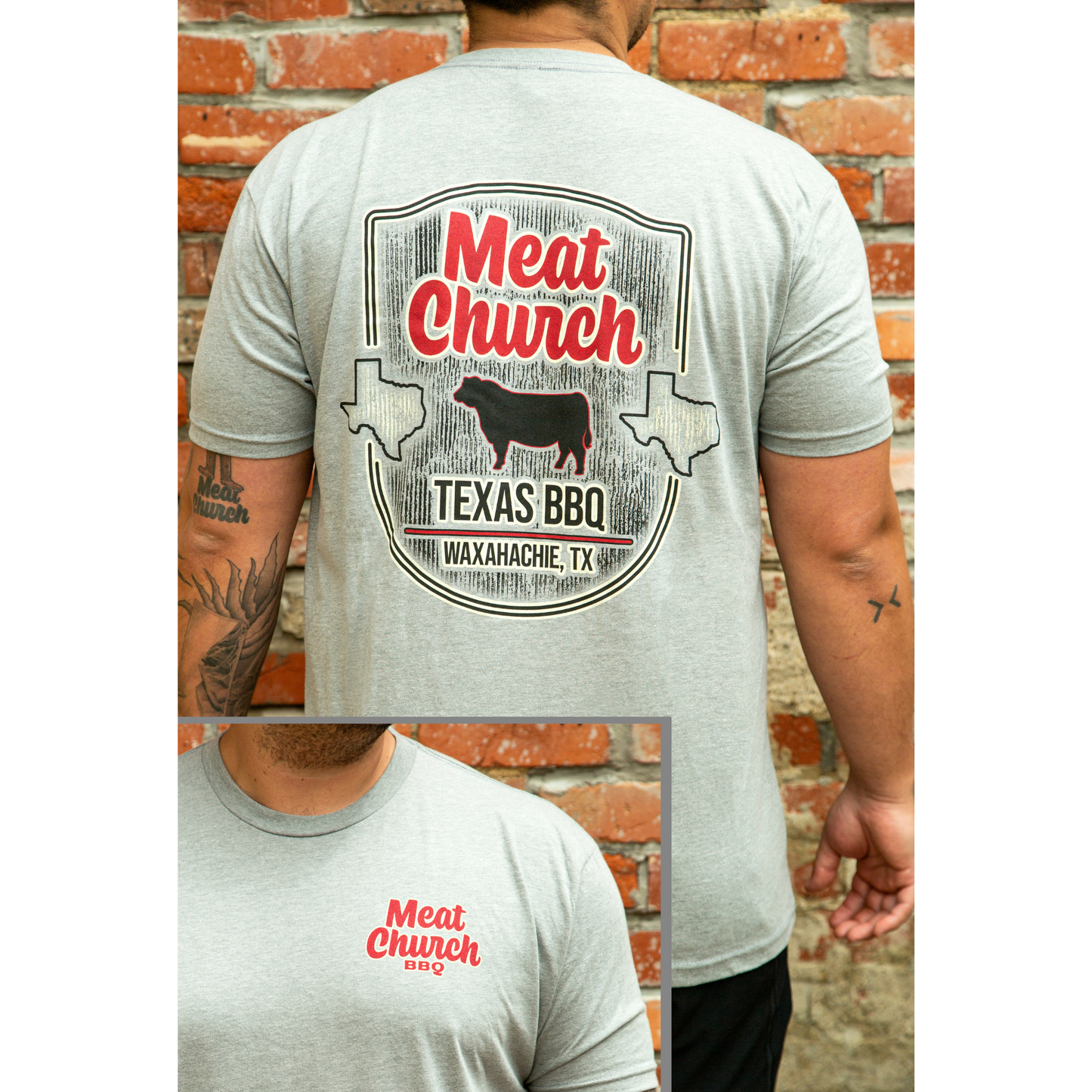 texas-bbq-t-shirt-s7 lonestarbbqwebsitelifestyle.png