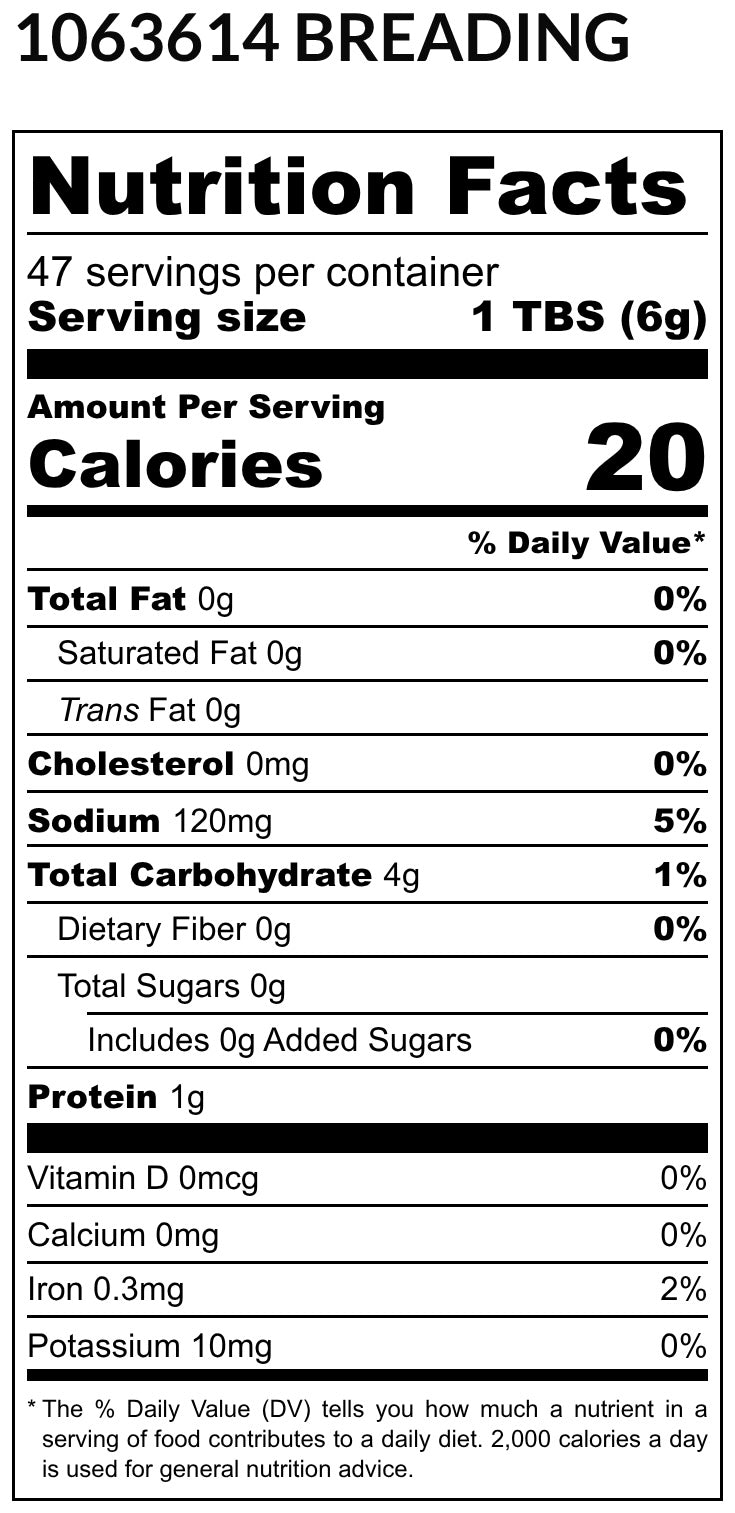 chicken-fried-breading-a7 1063614_BREADING_-_Nutrition_Label.jpg