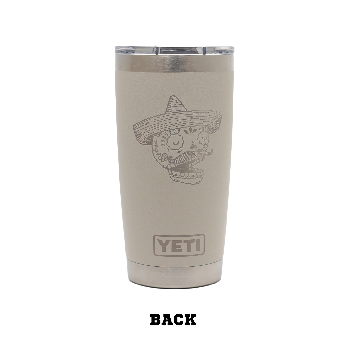 yeti-meat-church-meato-rambler-20oz-t9 10_23982d46-1002-4e55-ad55-e167d5e226b4.png