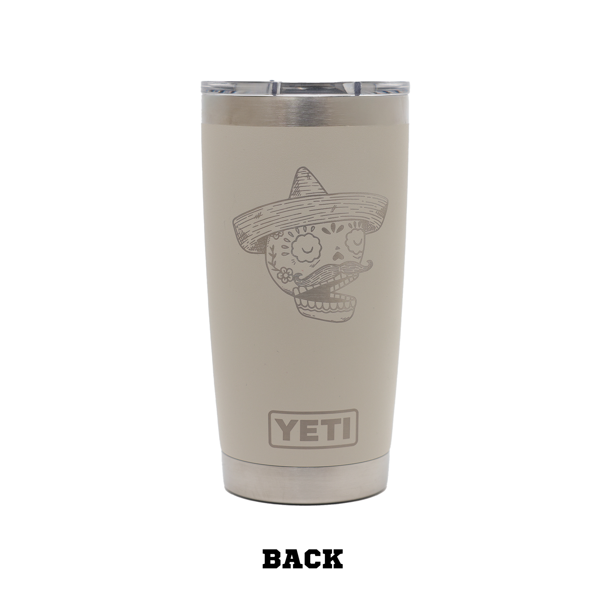 yeti-meat-church-meato-rambler-20oz-t9 10_23982d46-1002-4e55-ad55-e167d5e226b4.png