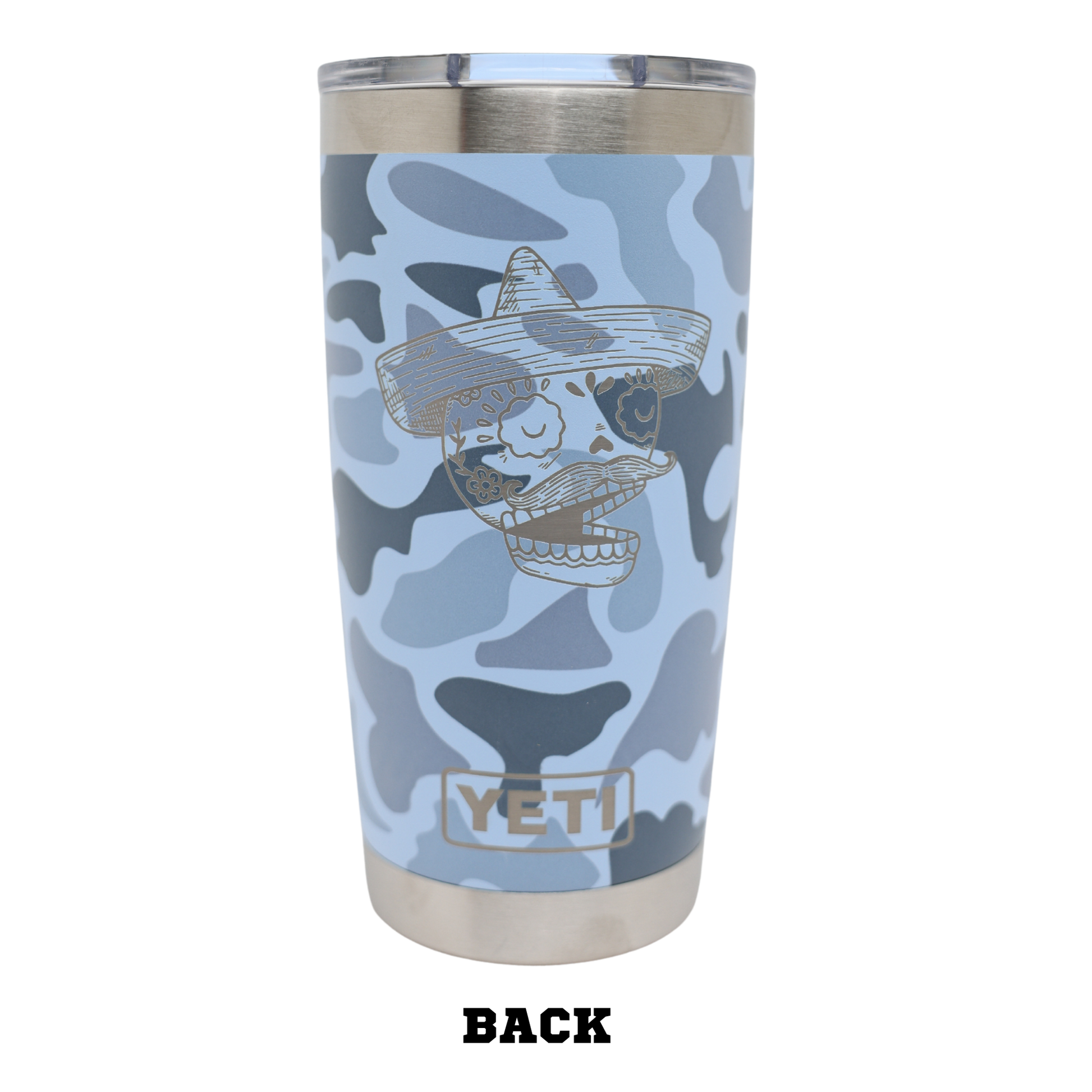 yeti-meat-church-meato-rambler-20oz-t9 10_7af1ca44-332f-49bc-925e-d66c3be33df9.png