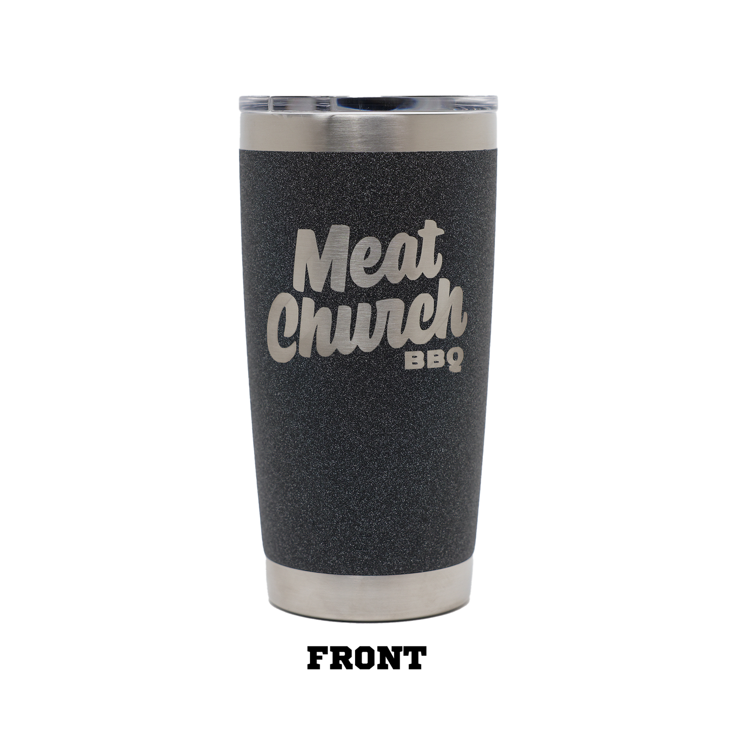 yeti-meat-church-meato-rambler-20oz-t9 11_d4d7d961-e4fd-44f8-ade3-d47876c0950b.png