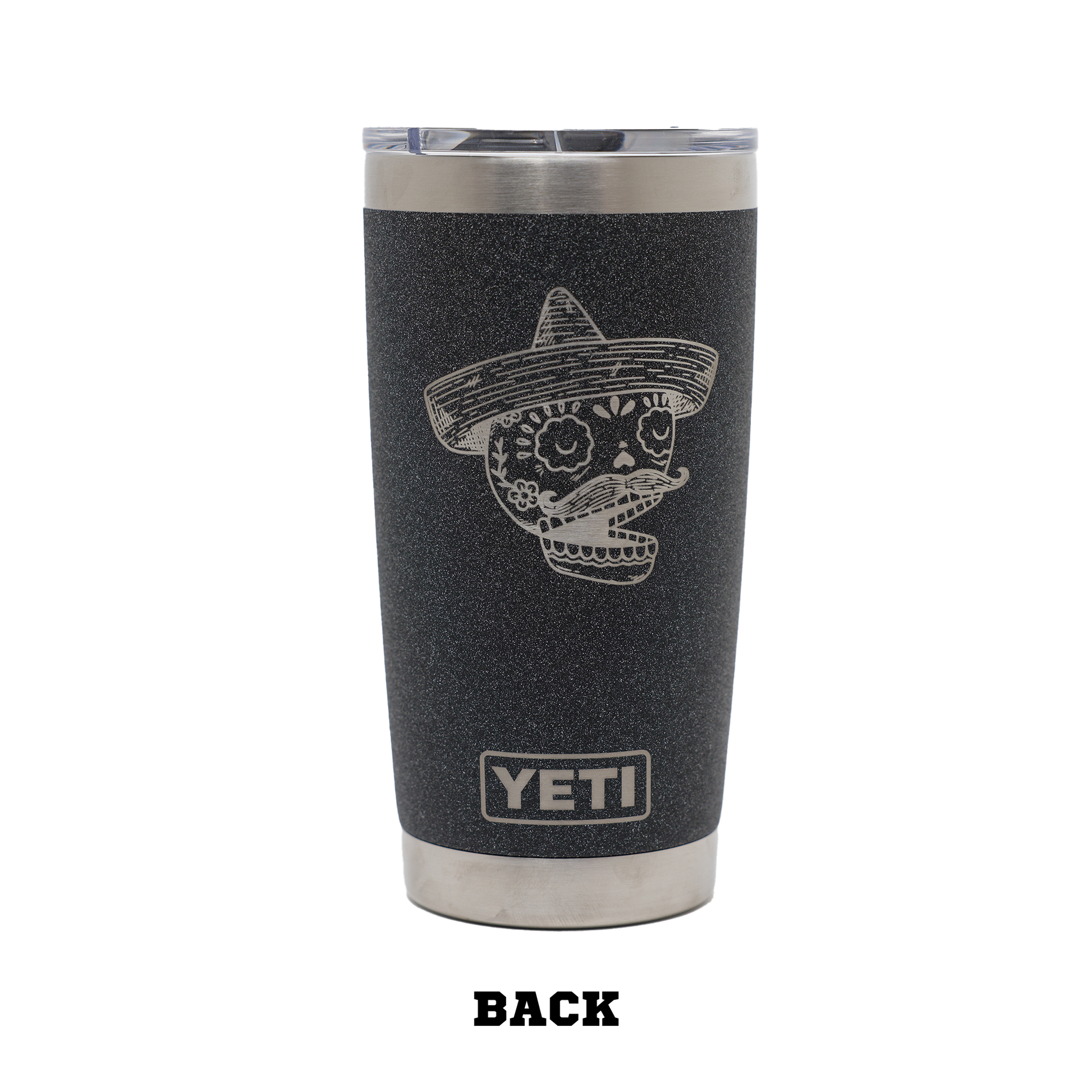 yeti-meat-church-meato-rambler-20oz-t9 12_12453df5-3ad8-405c-a798-faf92cc8cb3c.png
