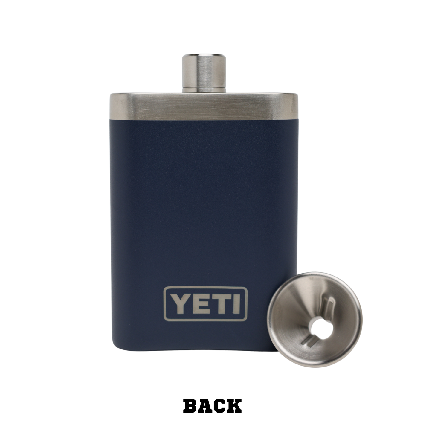 yeti-flask-i9 12_58a18c11-8e98-4668-bb9e-ecc13626726f.png