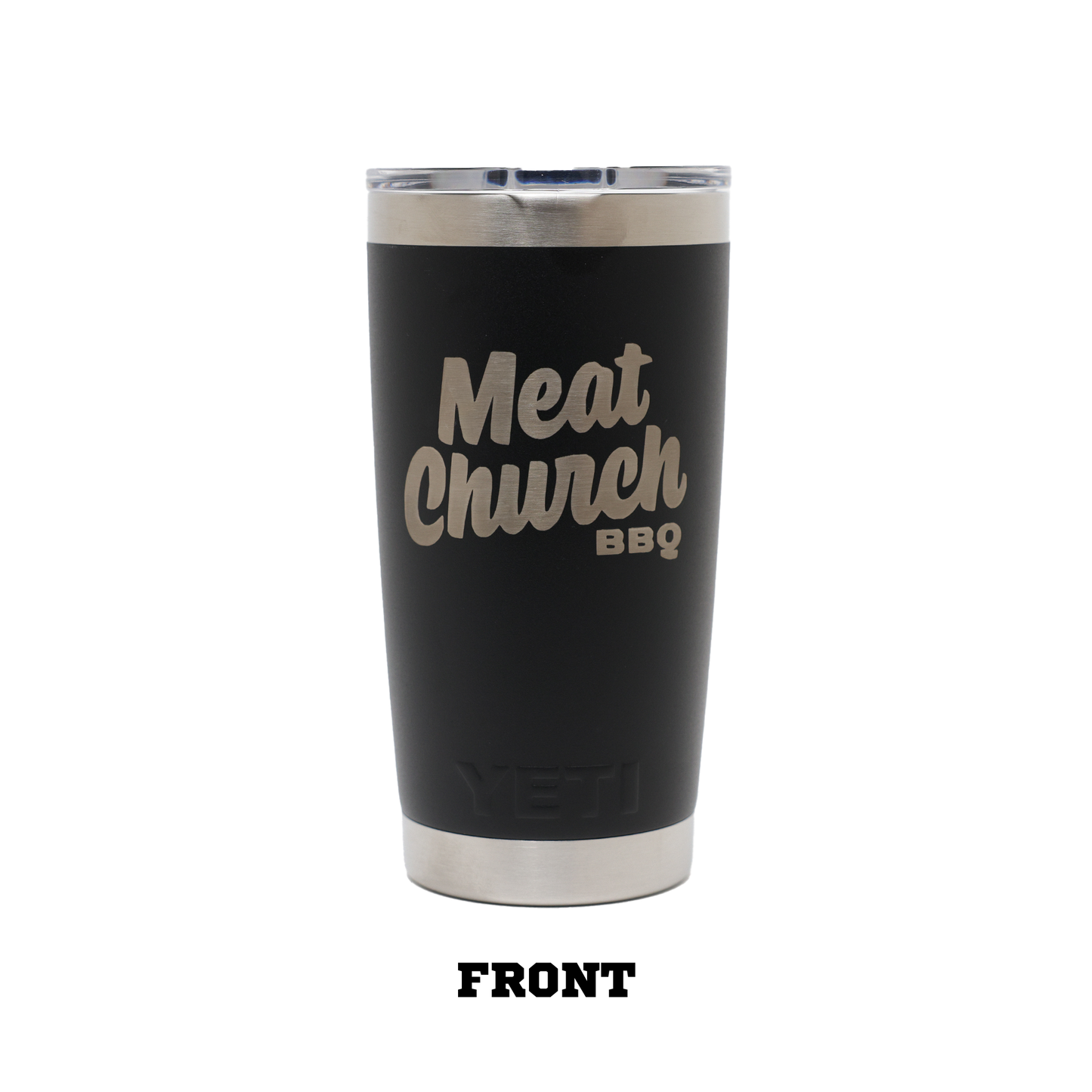 yeti-meat-church-meato-rambler-20oz-t9 13_5c3eb7b6-e113-4cbb-b3cc-caed2f1f881a.png