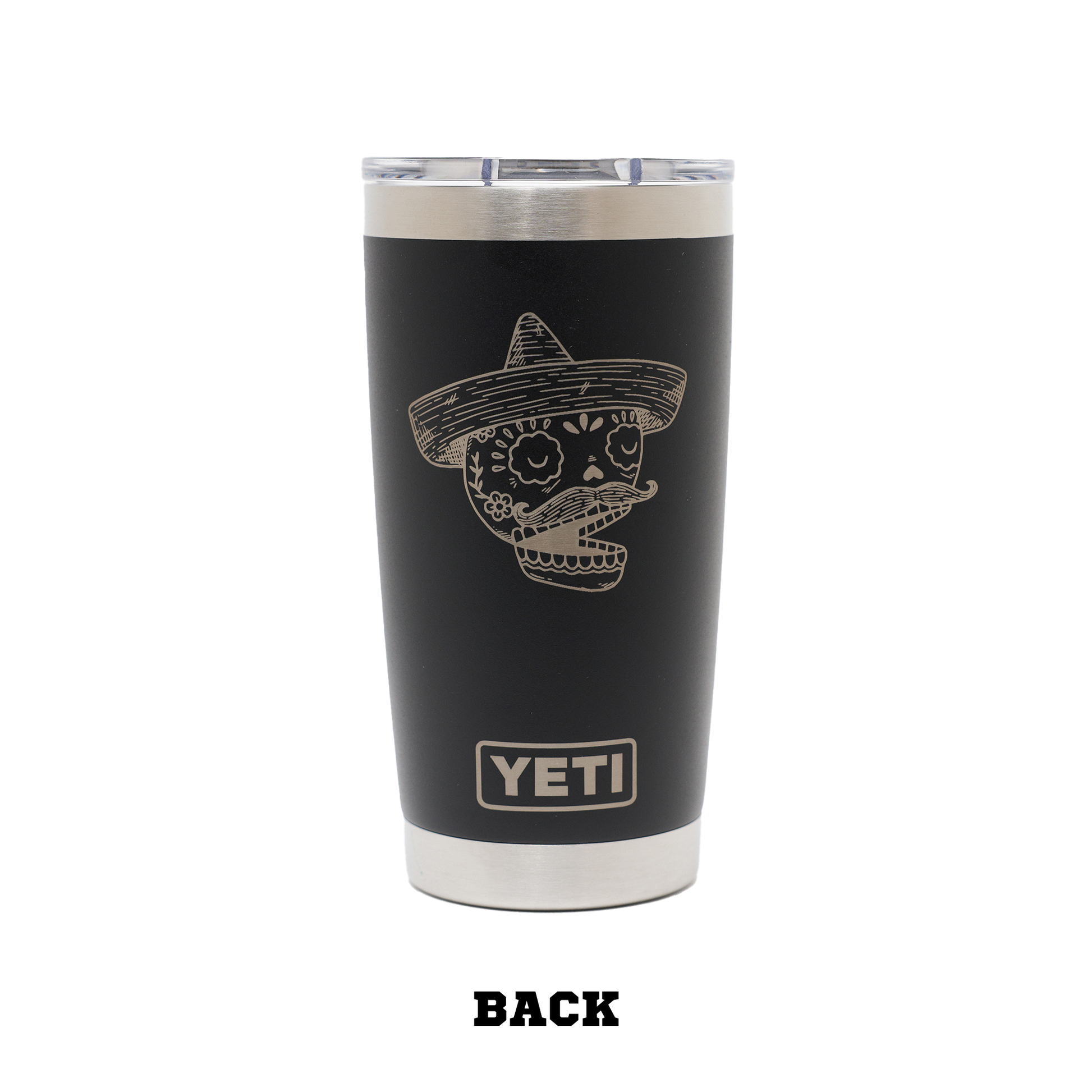 yeti-meat-church-meato-rambler-20oz-t9 14_a997a85d-cf6c-4386-be98-13cac182941f.png