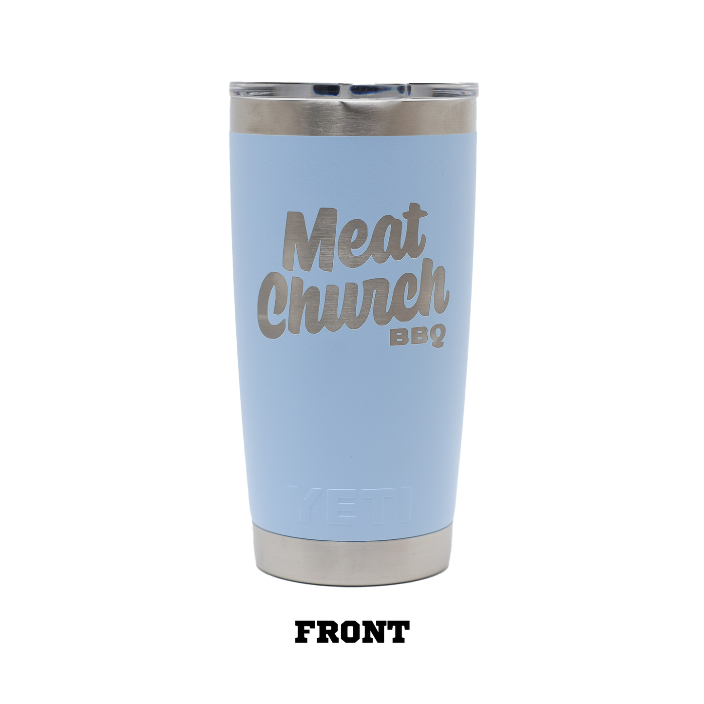 yeti-meat-church-meato-rambler-20oz-t9 15_29b35ffa-6723-4e7e-a0d9-e1c5eb2219ed.png