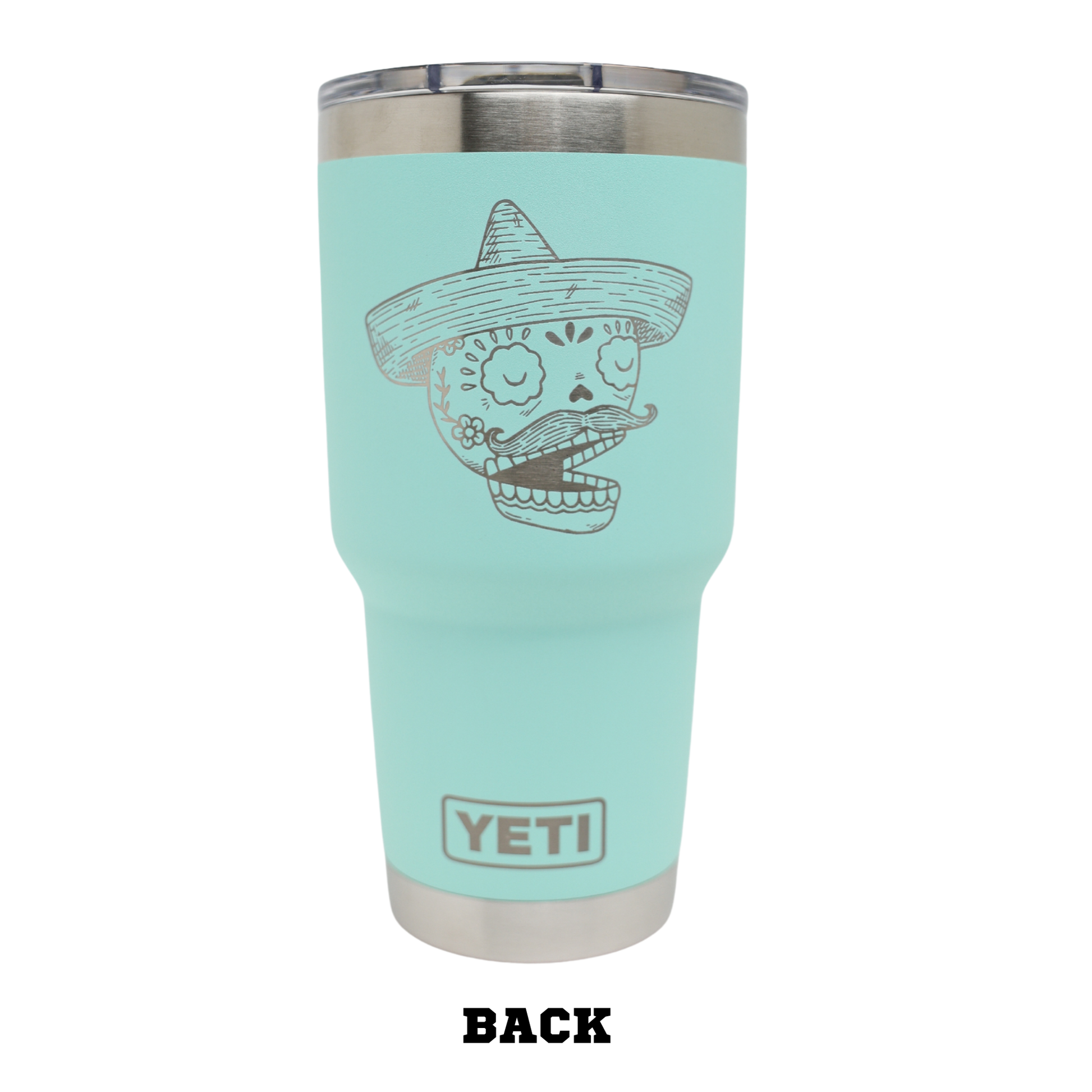 yeti-meat-church-meato-rambler-30oz-j8 15_aa4dd742-0387-460e-b5e9-5c8d2c66e208.png