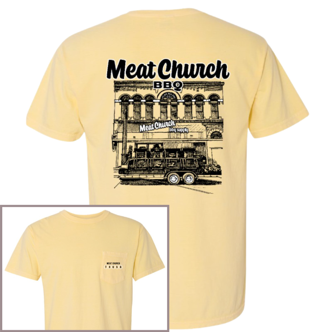downtown-supply-shop-s3 167.png