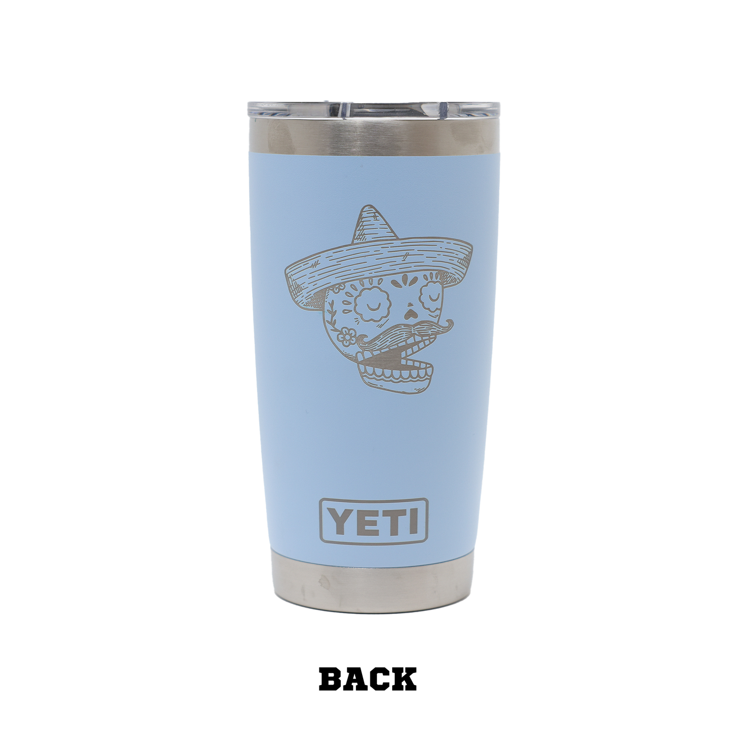 yeti-meat-church-meato-rambler-20oz-t9 16_f9729997-9742-4655-89e9-774c9a98afde.png