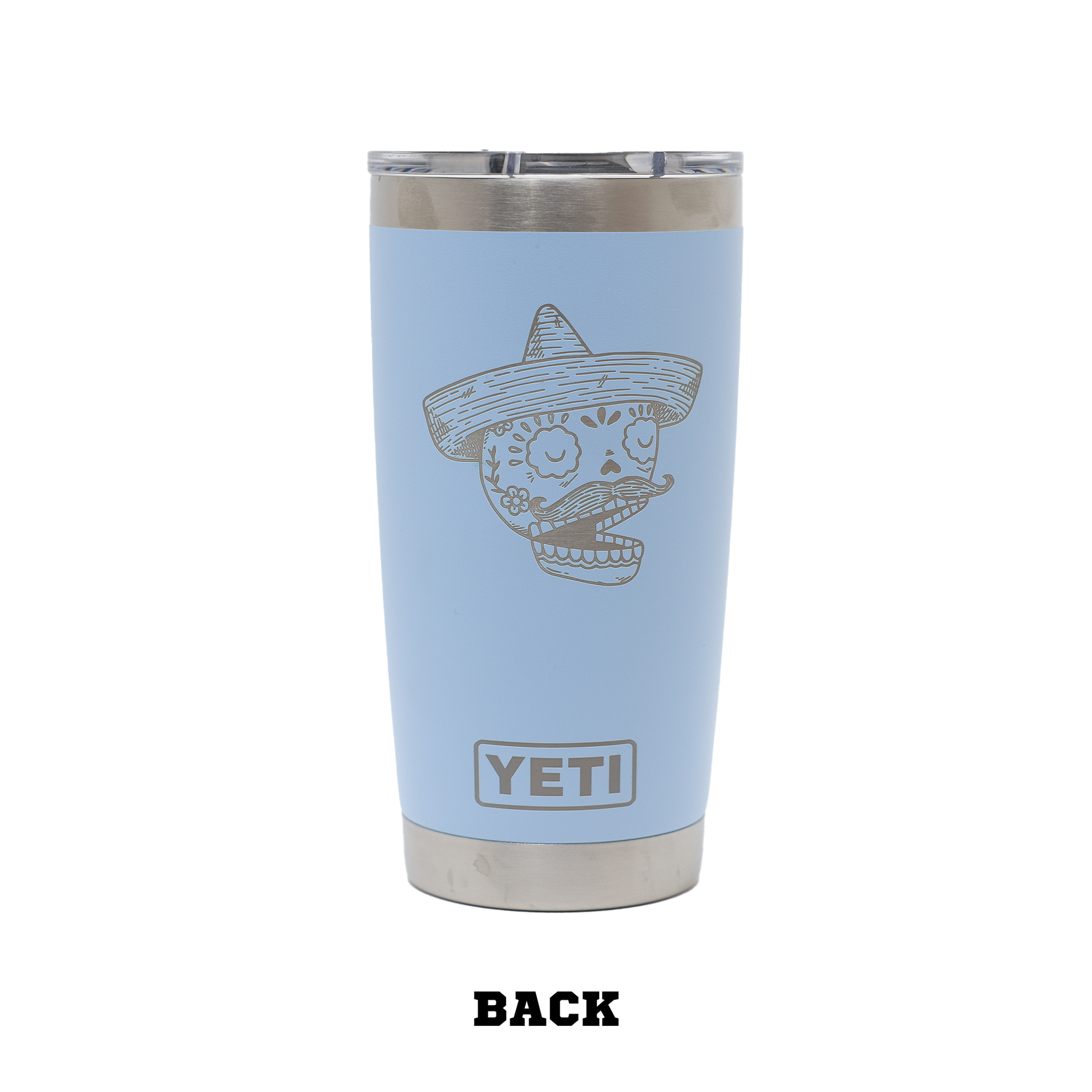 yeti-meat-church-meato-rambler-20oz-t9 16_f9729997-9742-4655-89e9-774c9a98afde.png